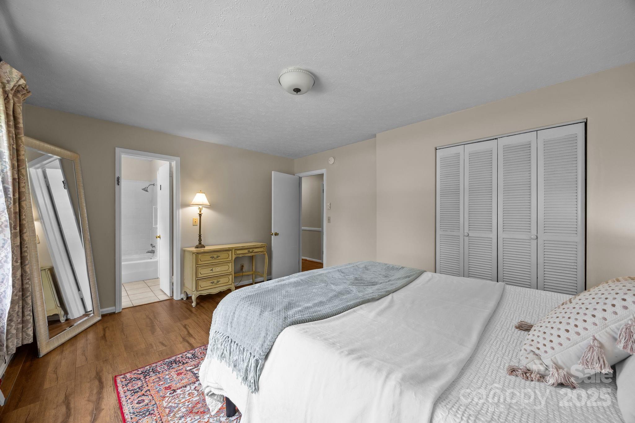 90 Knob Hill Road