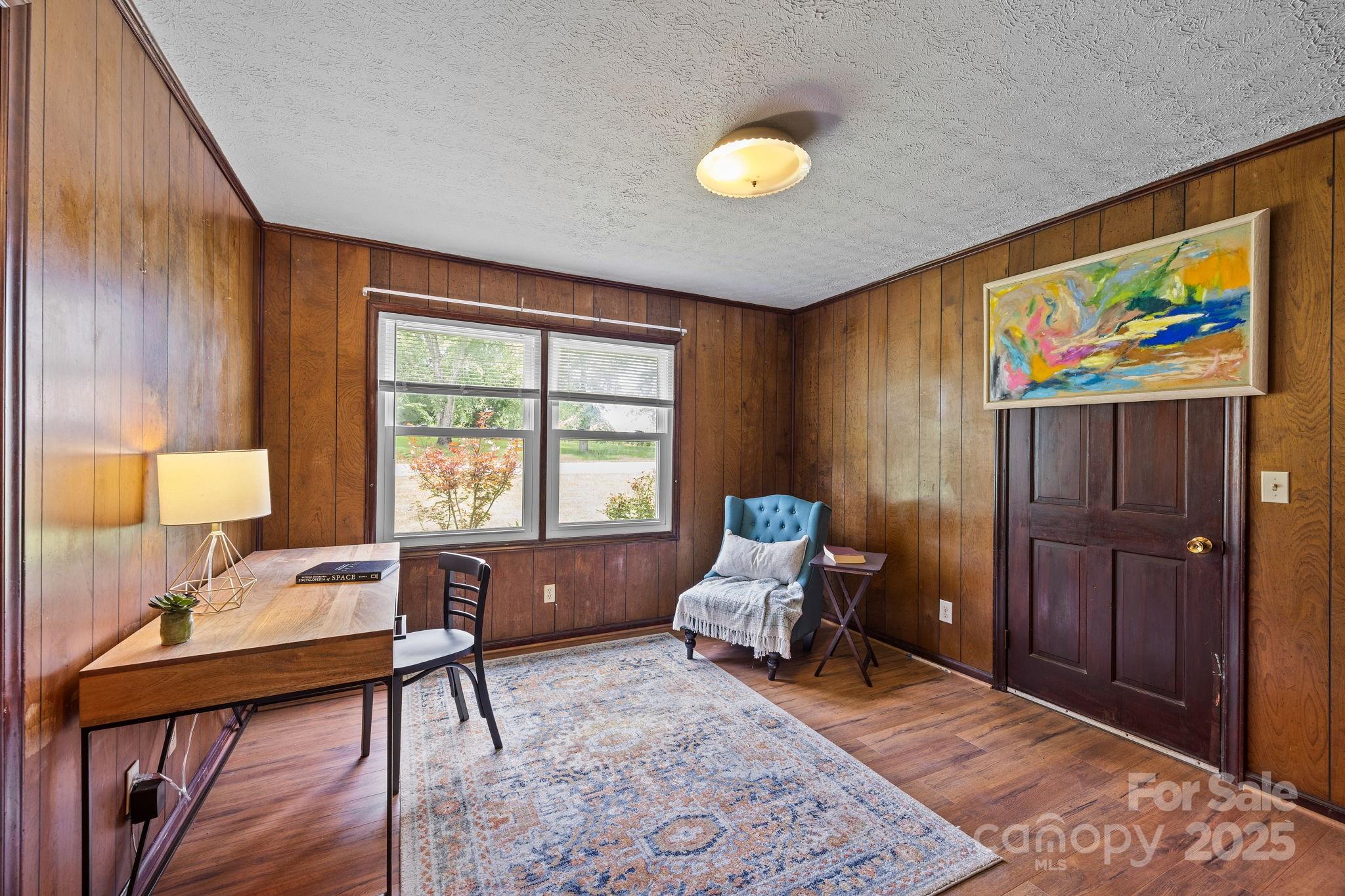90 Knob Hill Road