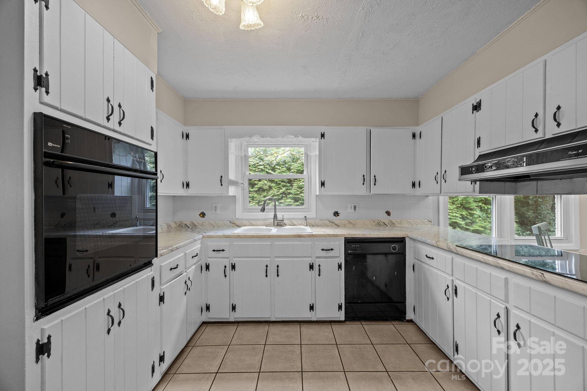 90 Knob Hill Road