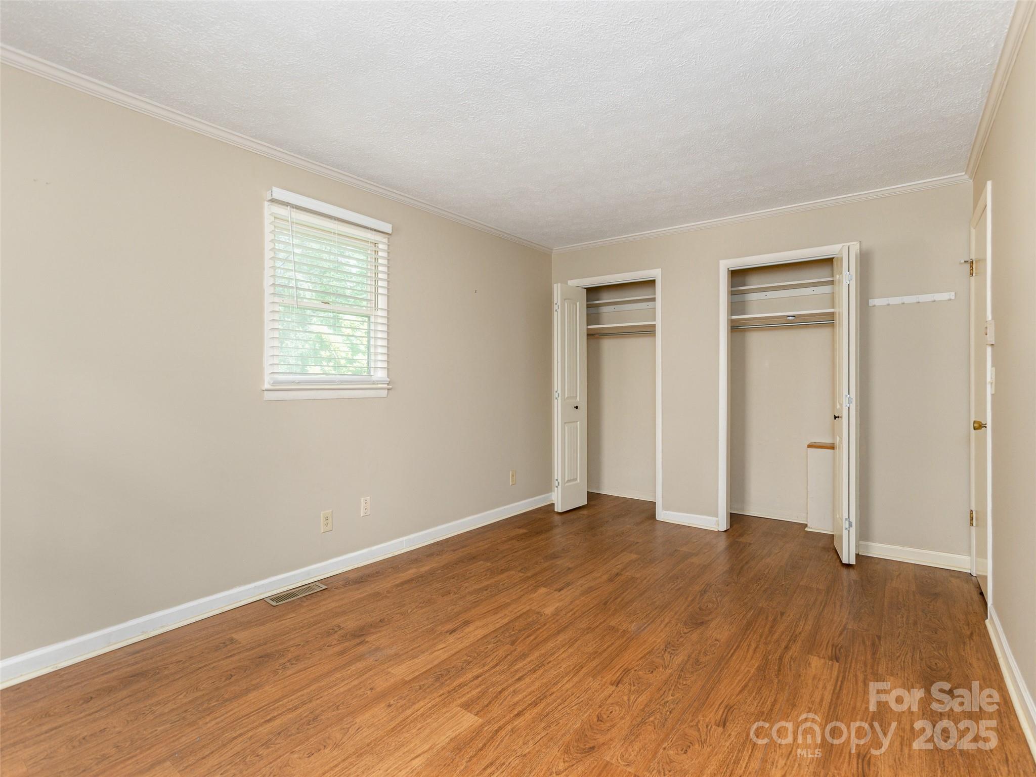 561 Fairway Drive
