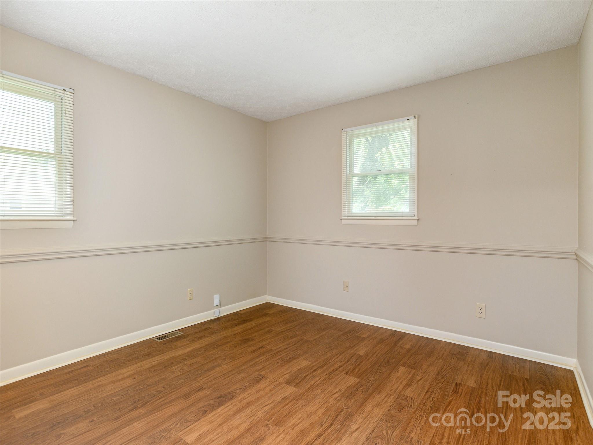 561 Fairway Drive