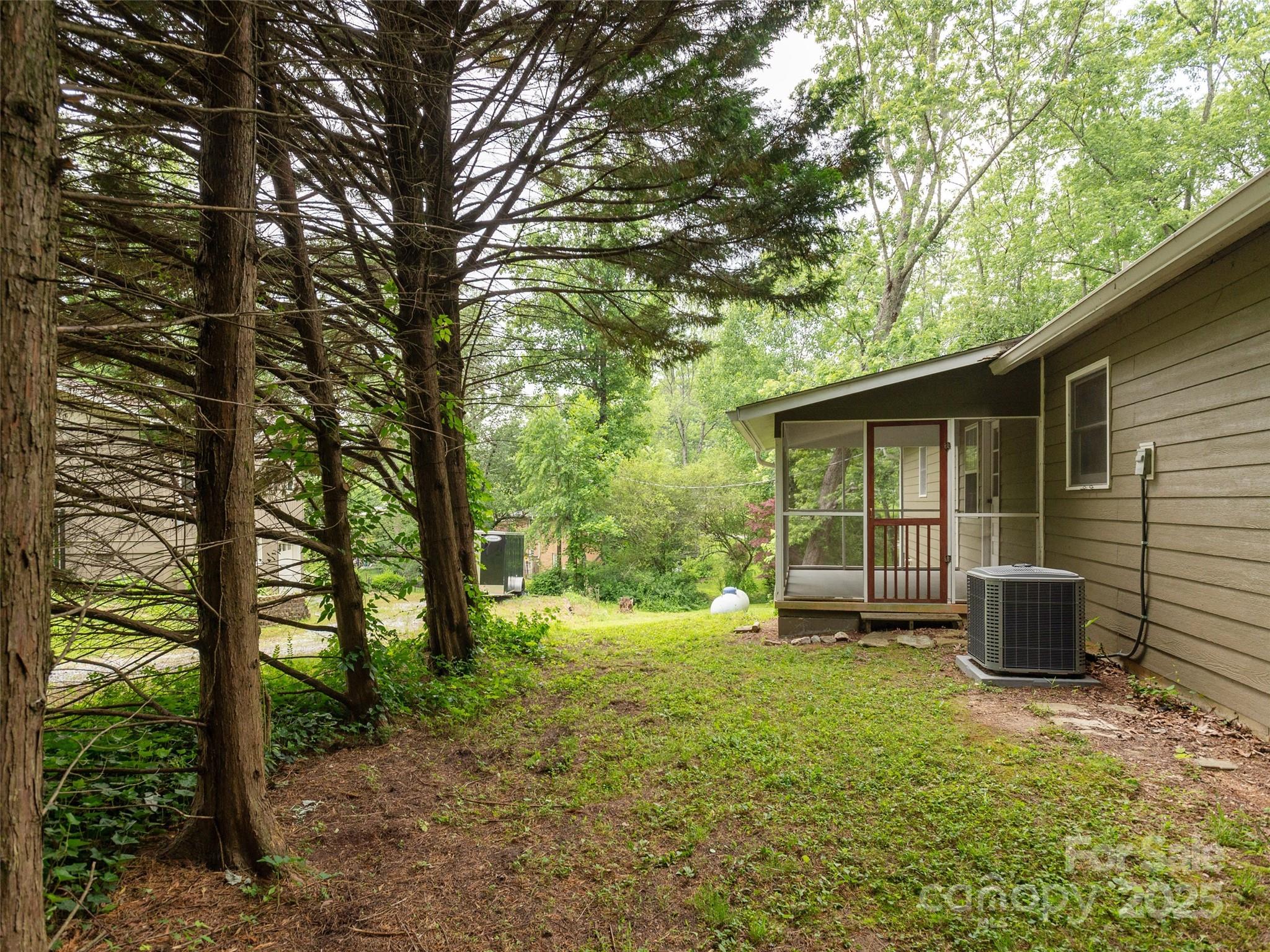 561 Fairway Drive