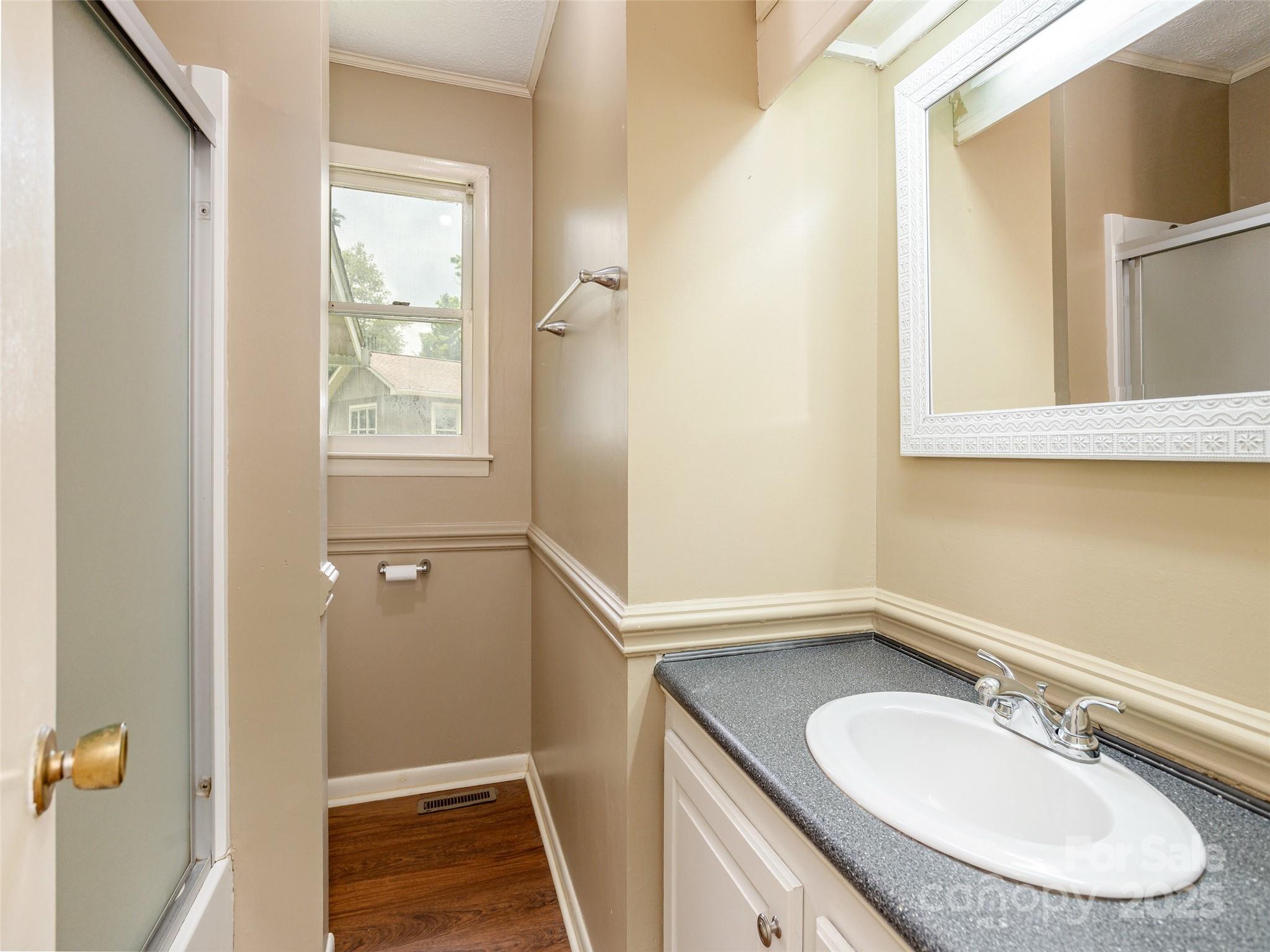 561 Fairway Drive