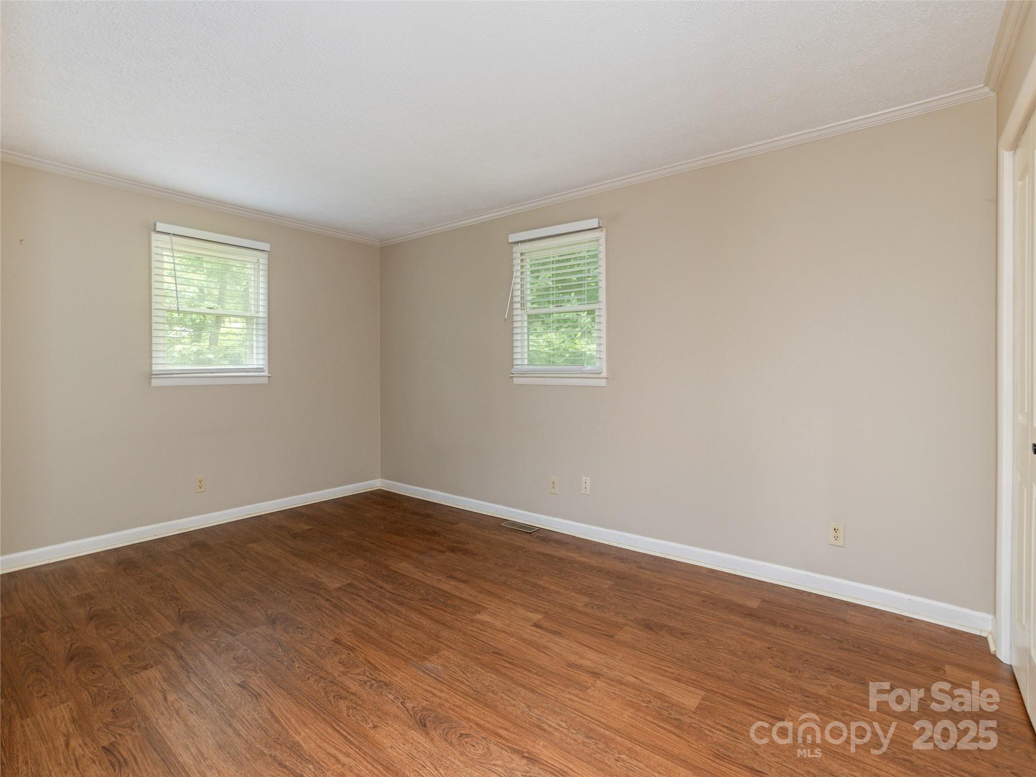 561 Fairway Drive