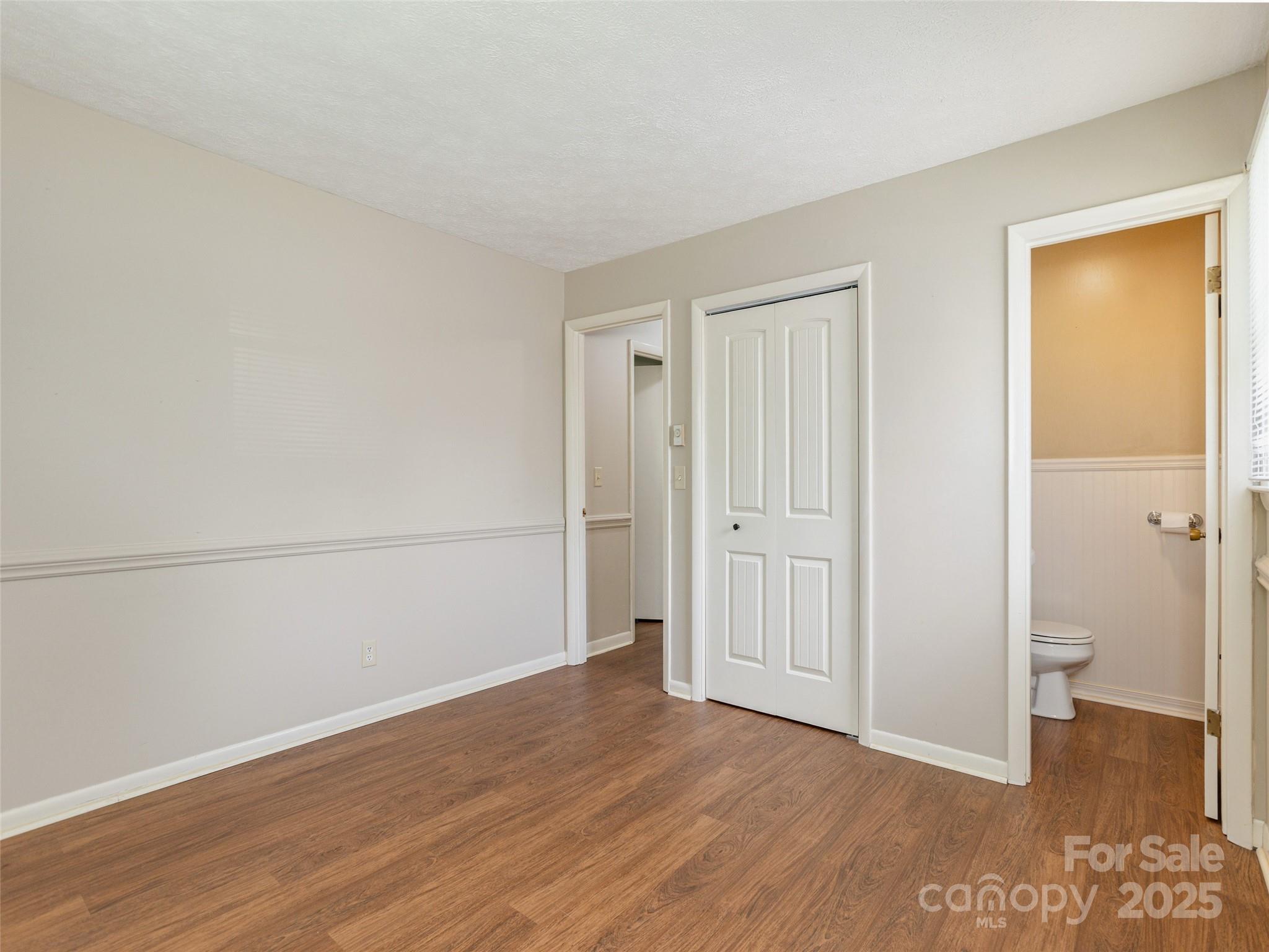 561 Fairway Drive