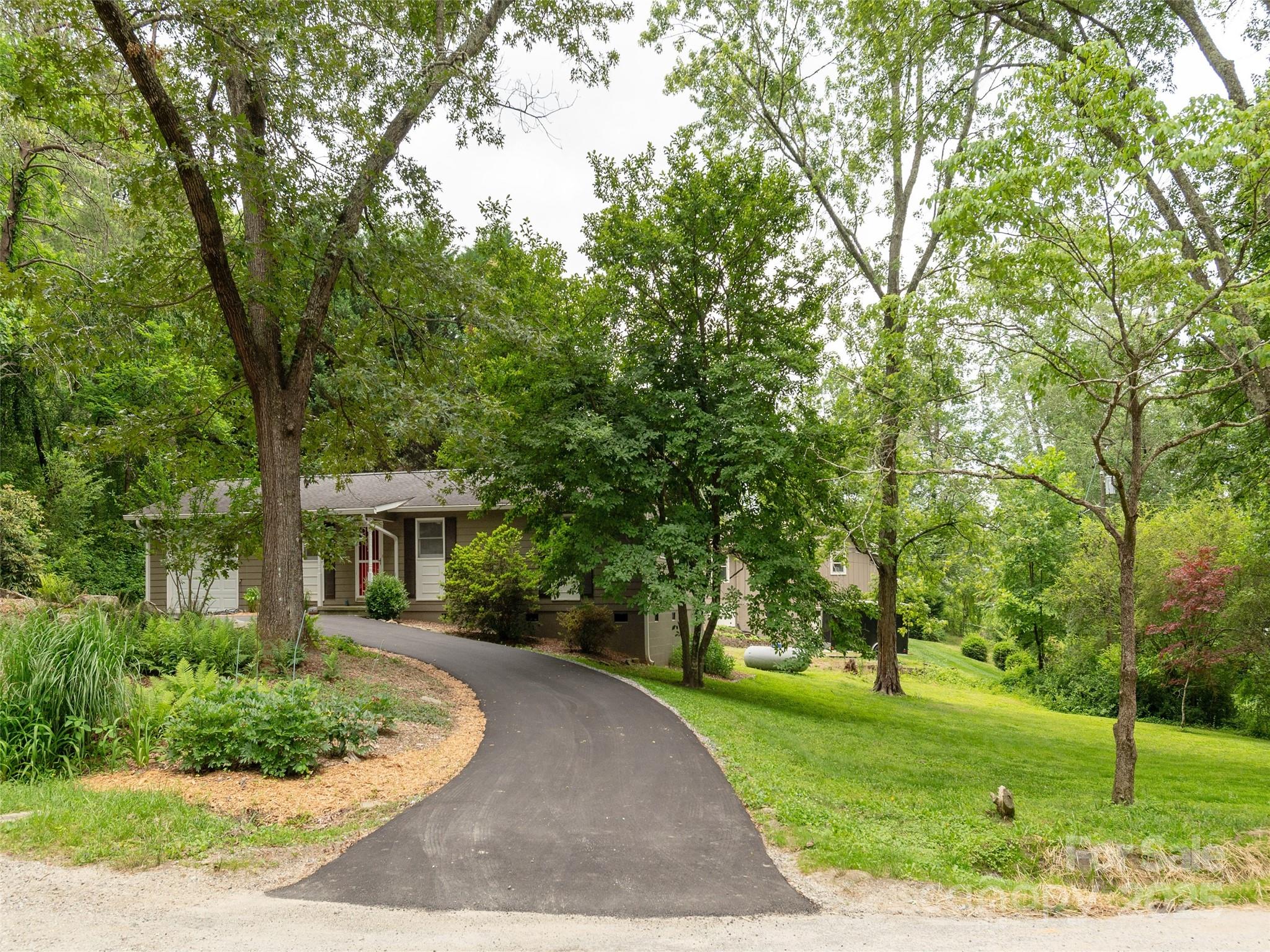 561 Fairway Drive