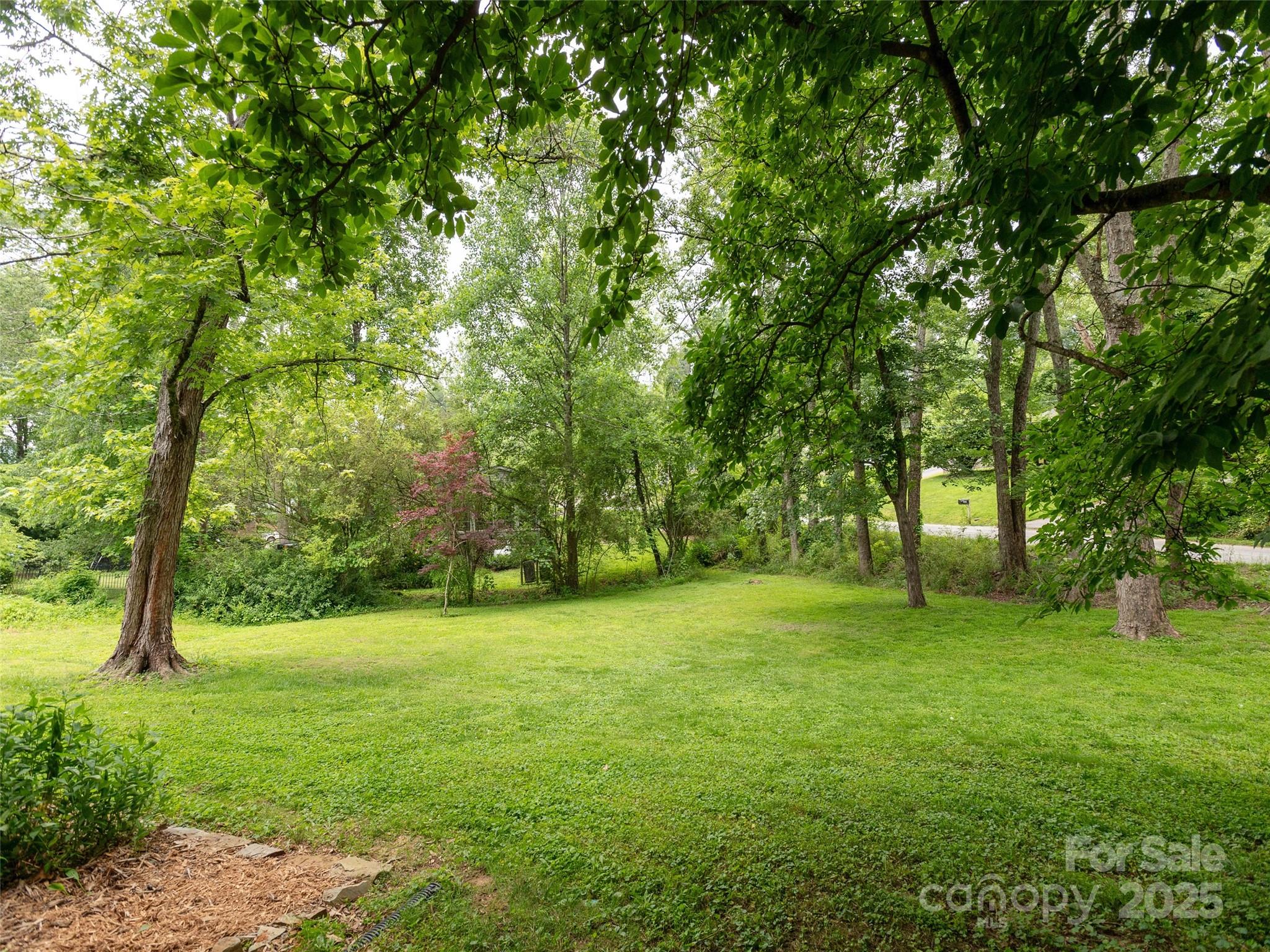 561 Fairway Drive