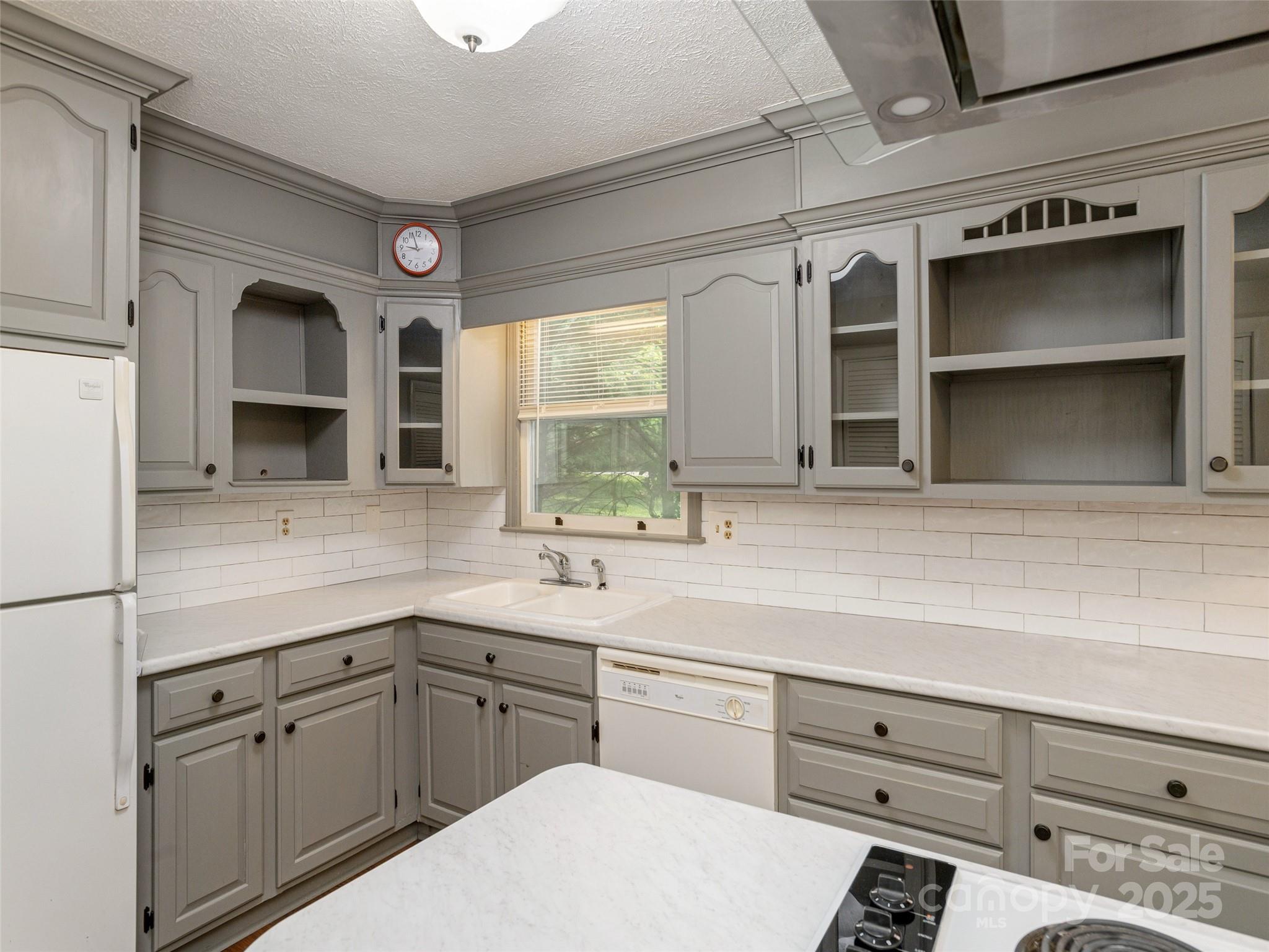 561 Fairway Drive