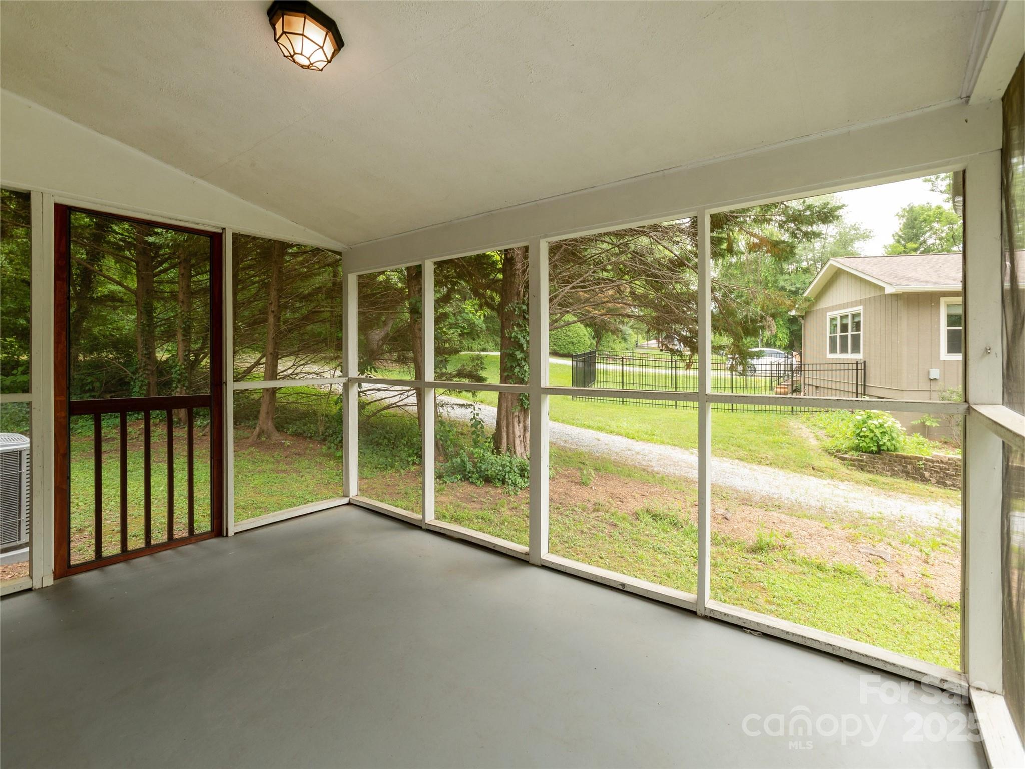 561 Fairway Drive
