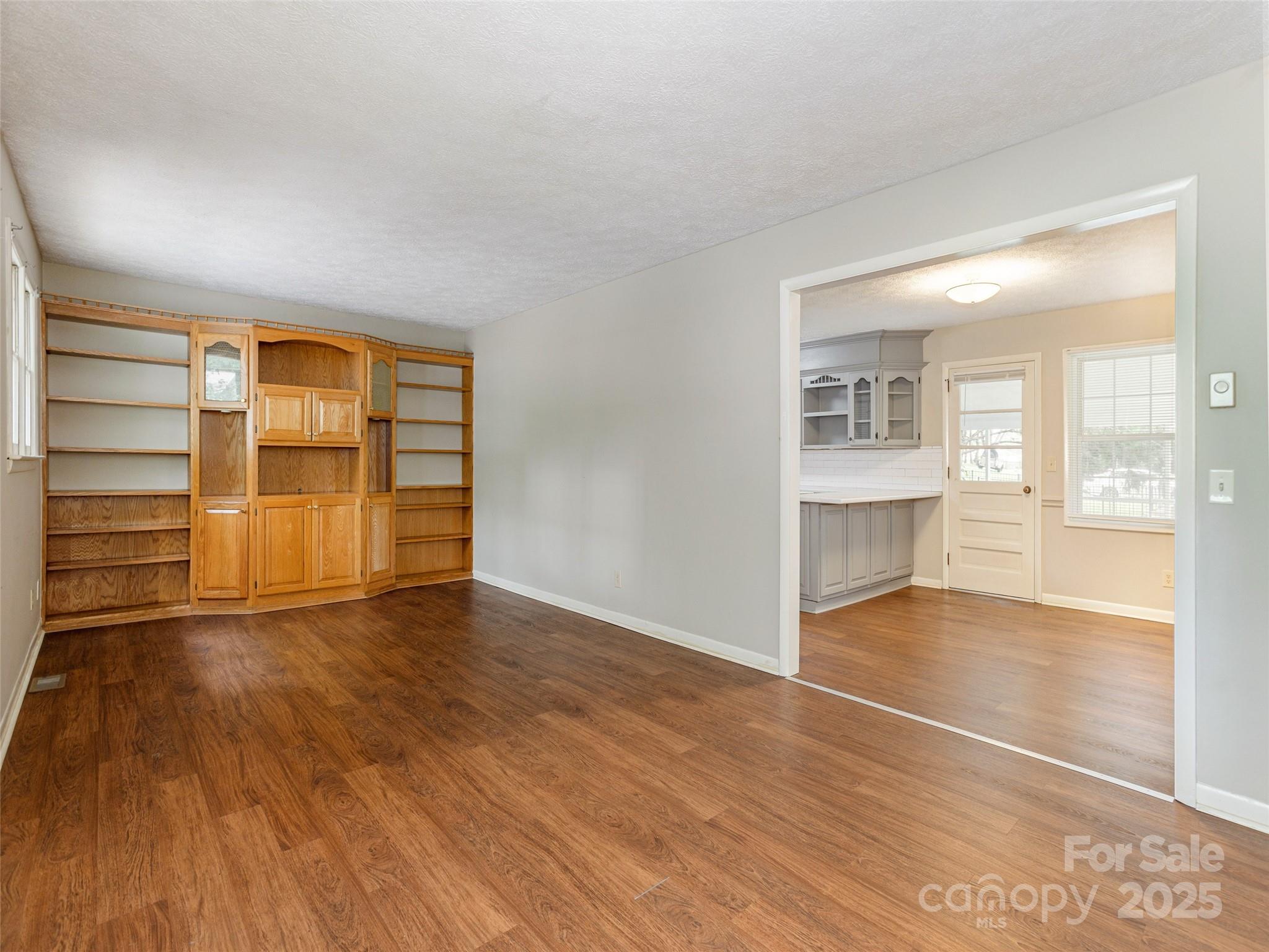 561 Fairway Drive