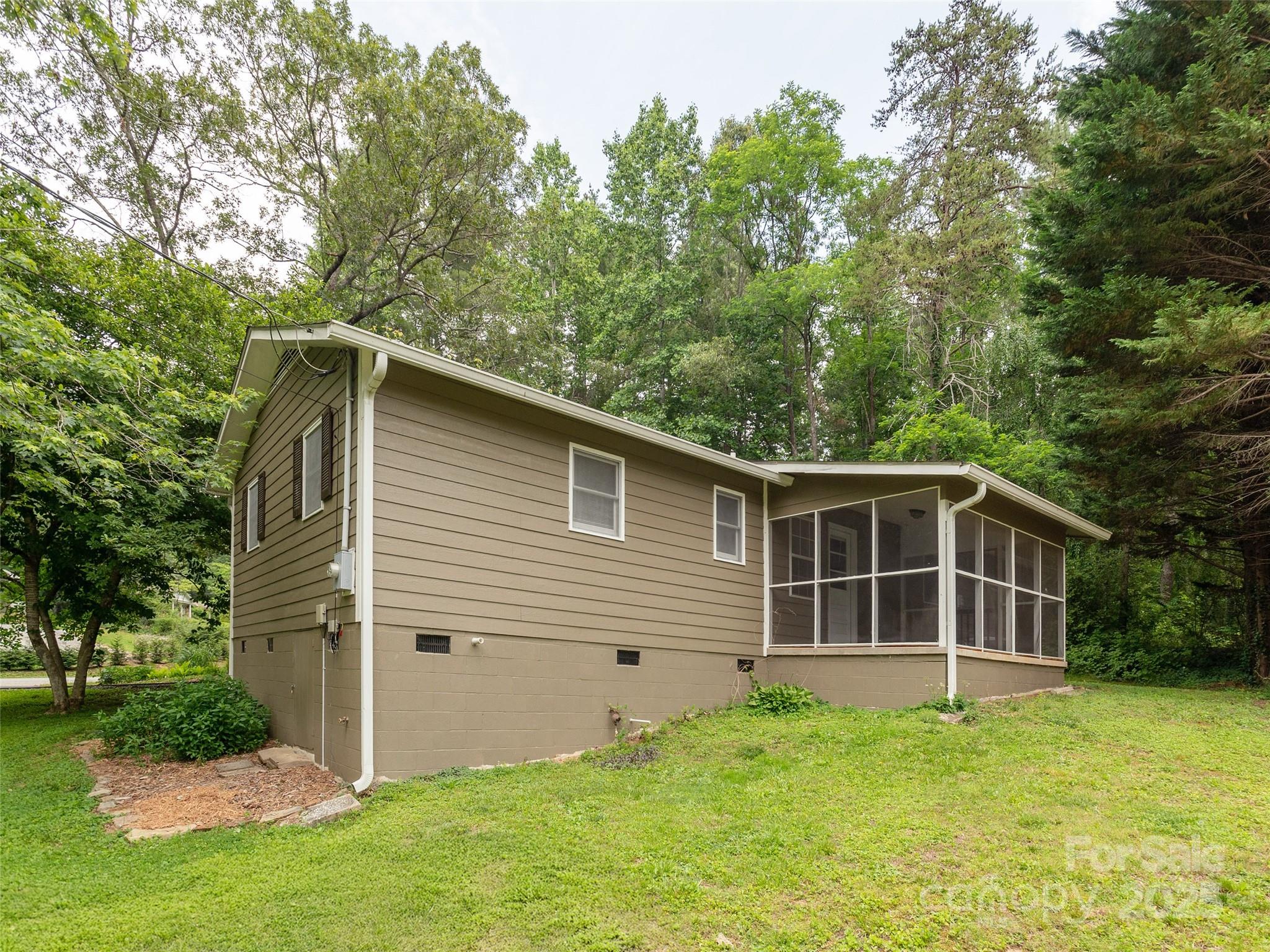 561 Fairway Drive