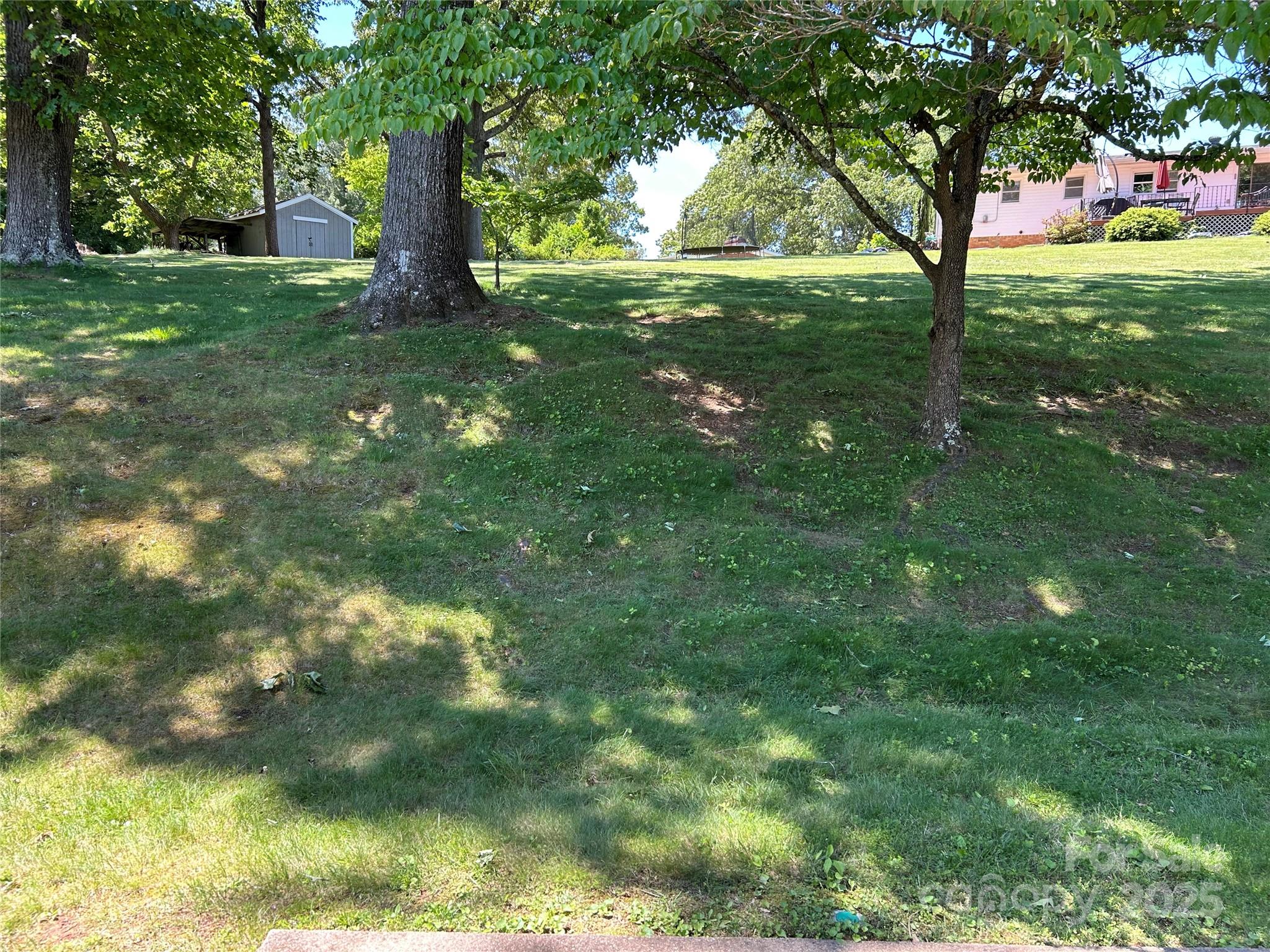 18 Sheppard Drive