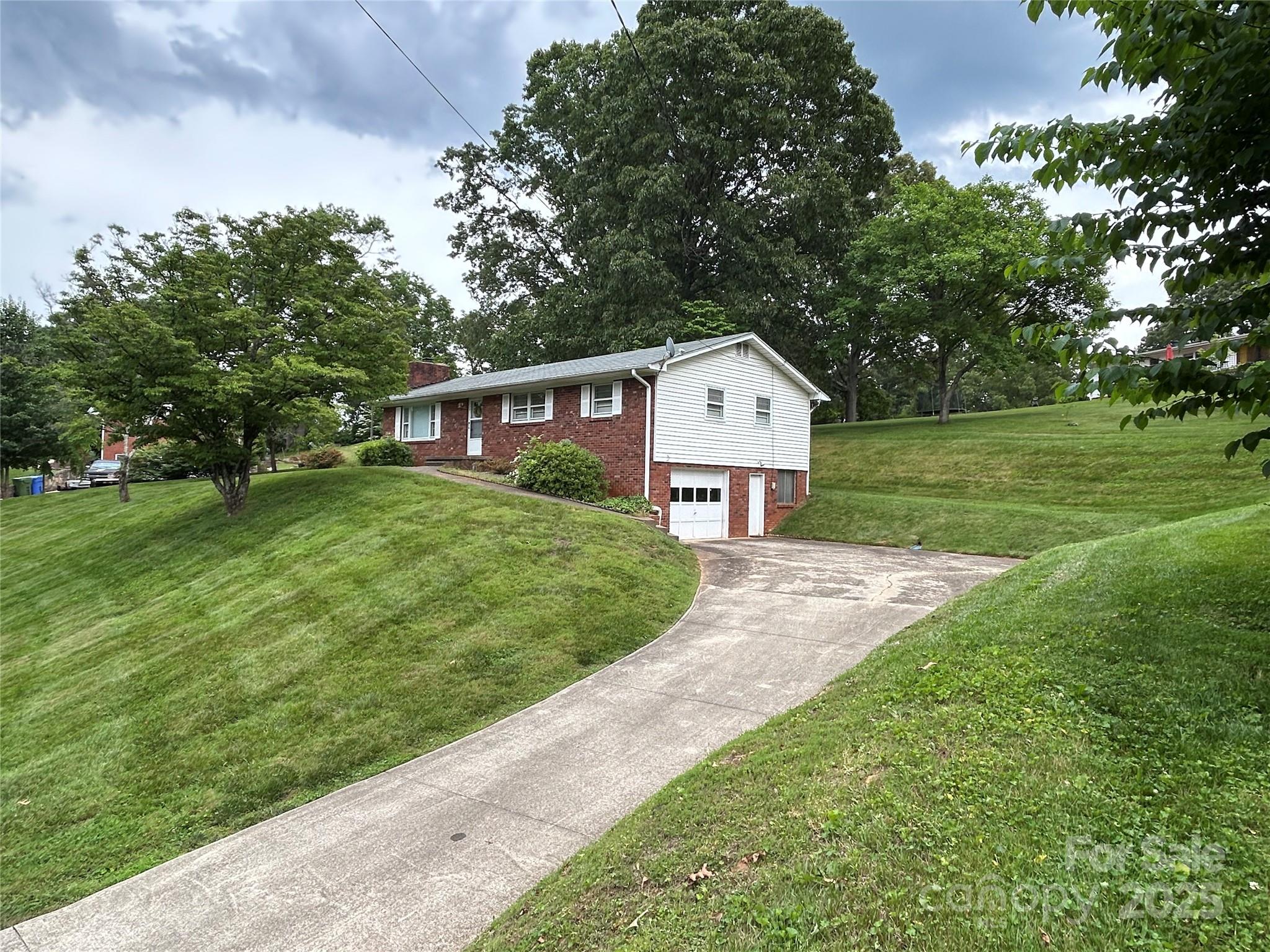 18 Sheppard Drive