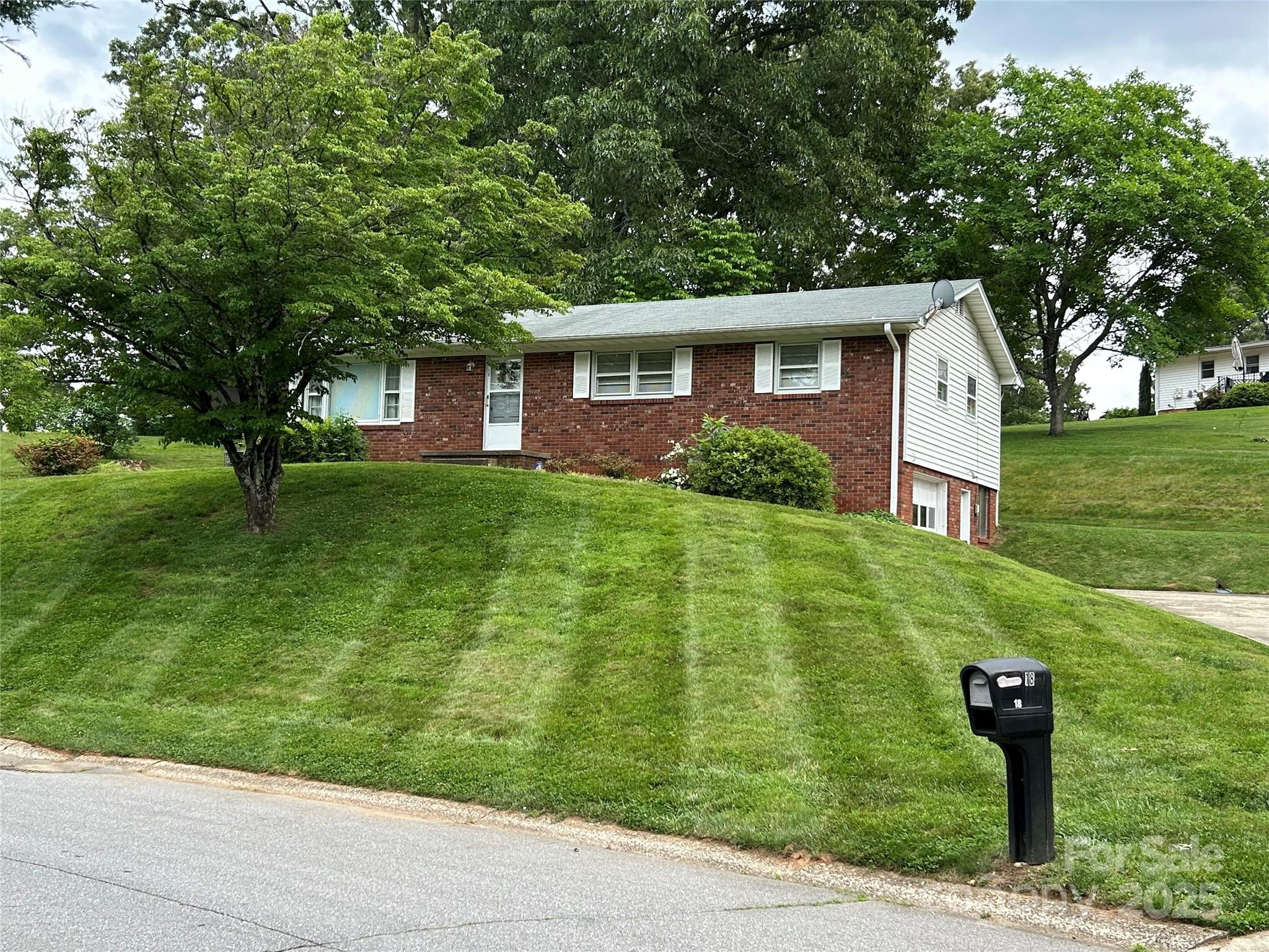 18 Sheppard Drive