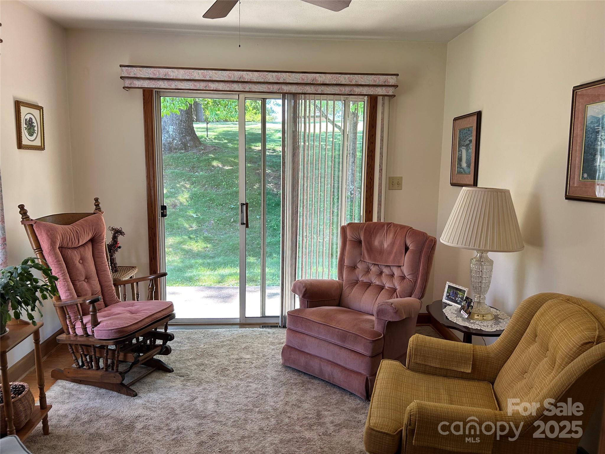 18 Sheppard Drive