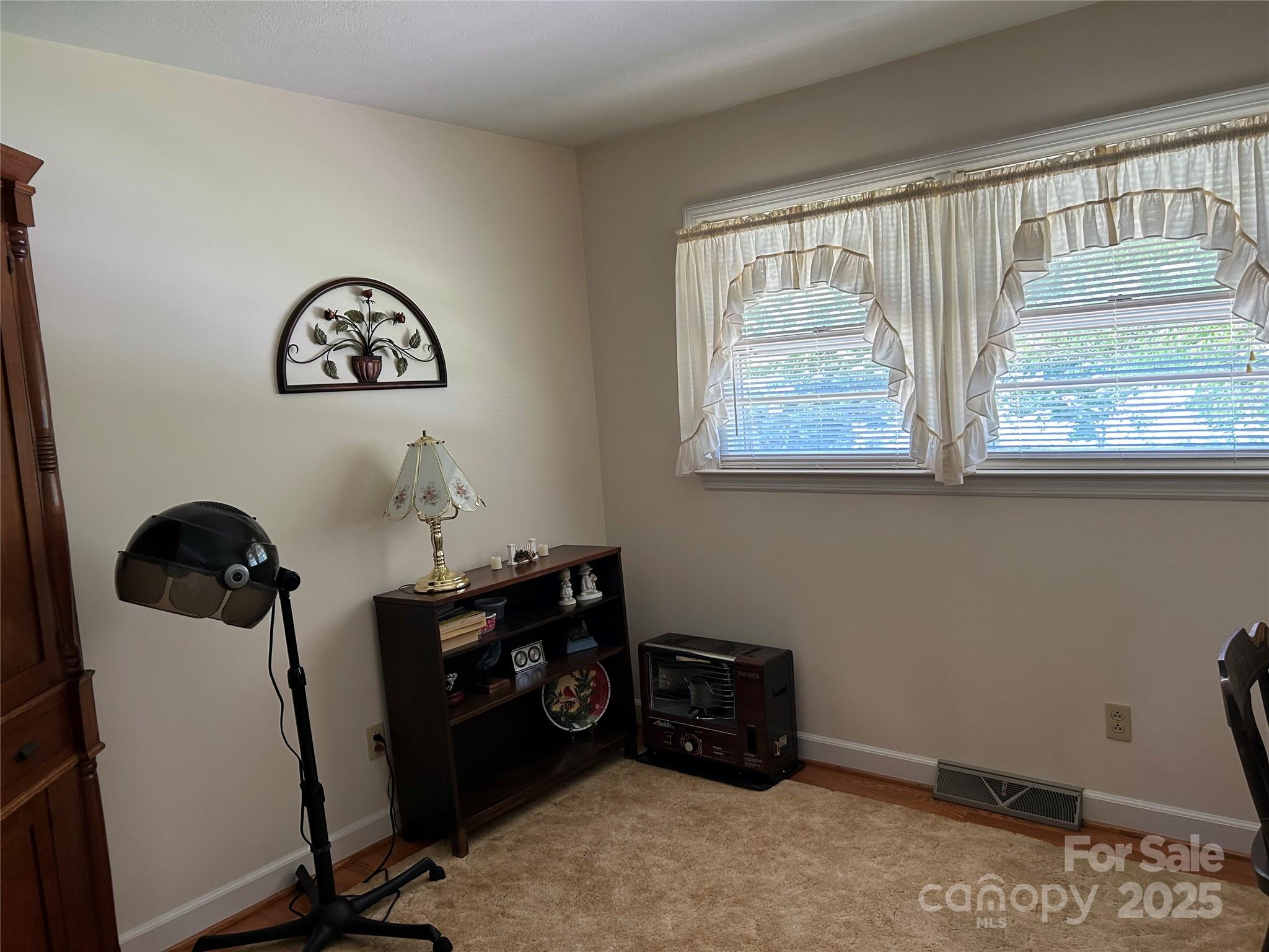 18 Sheppard Drive