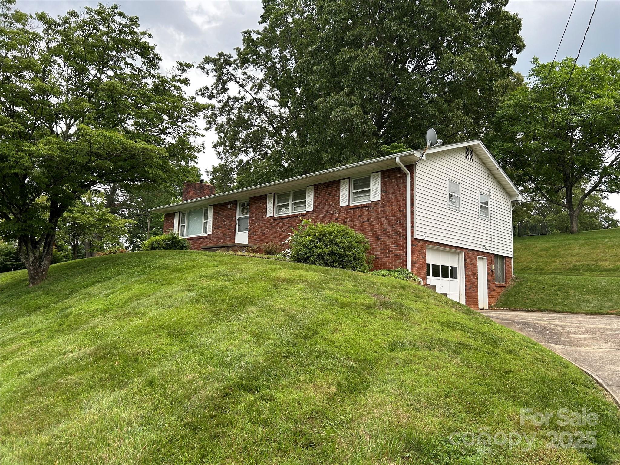 18 Sheppard Drive