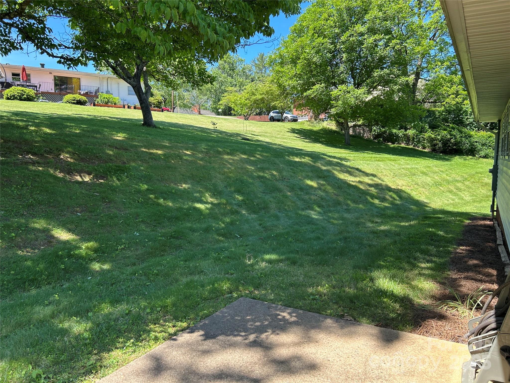18 Sheppard Drive