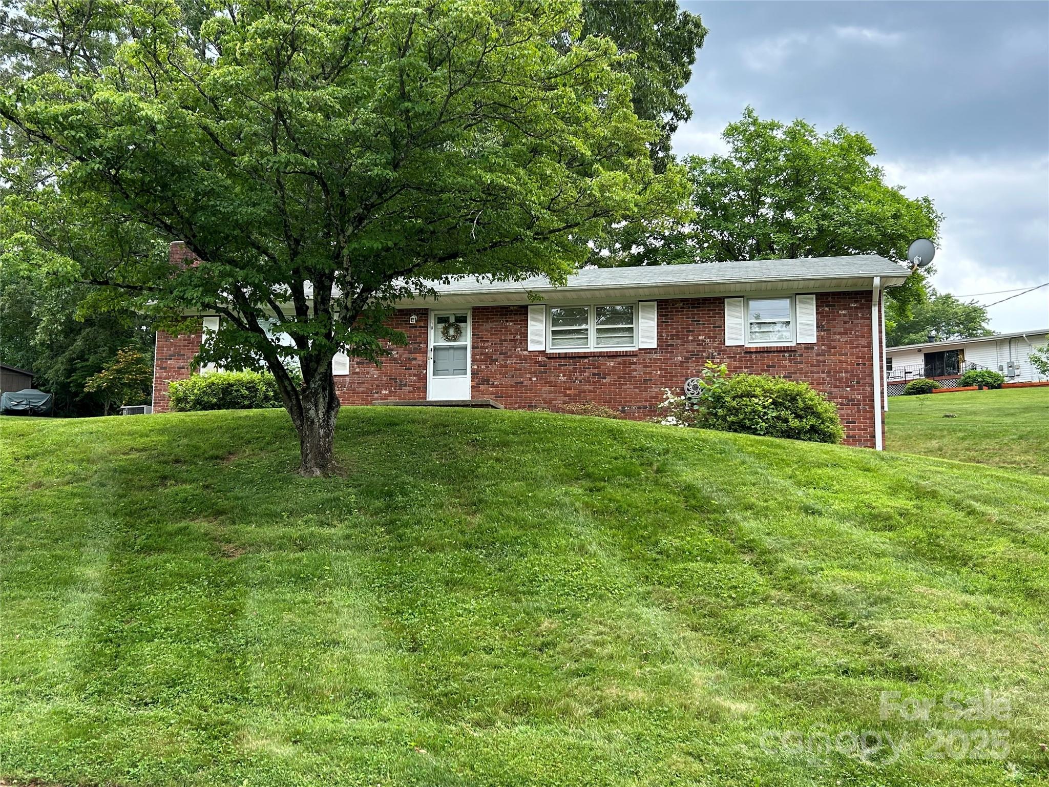18 Sheppard Drive