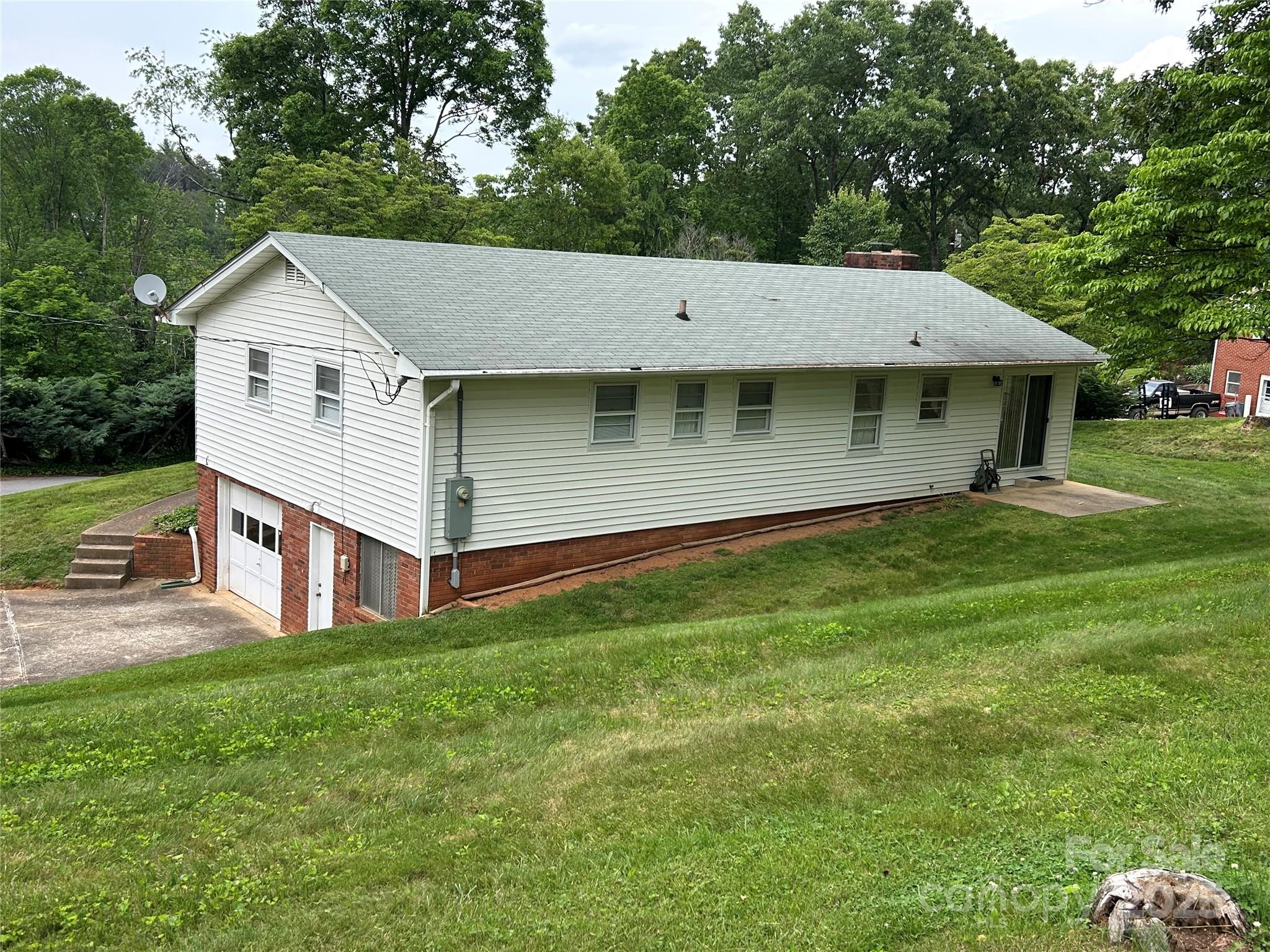 18 Sheppard Drive