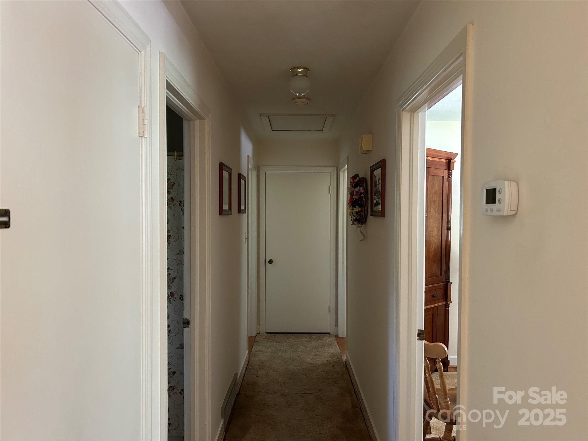 18 Sheppard Drive