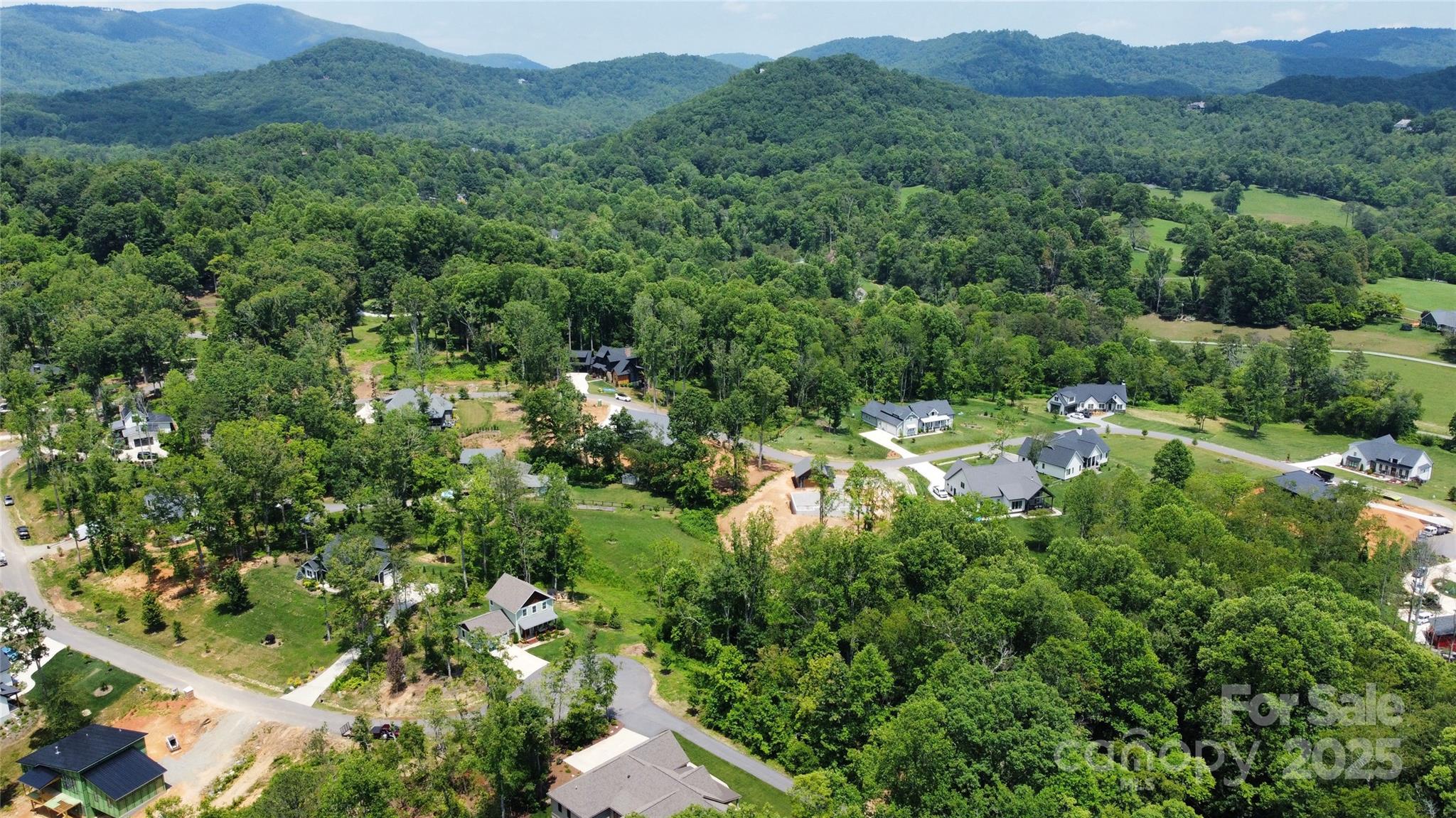 39 Ted Linn Drive