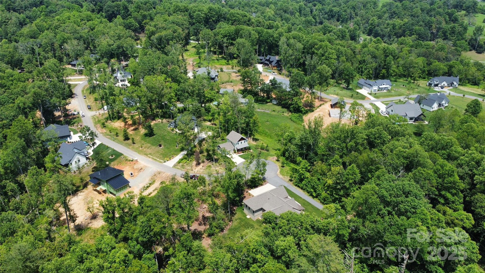 39 Ted Linn Drive