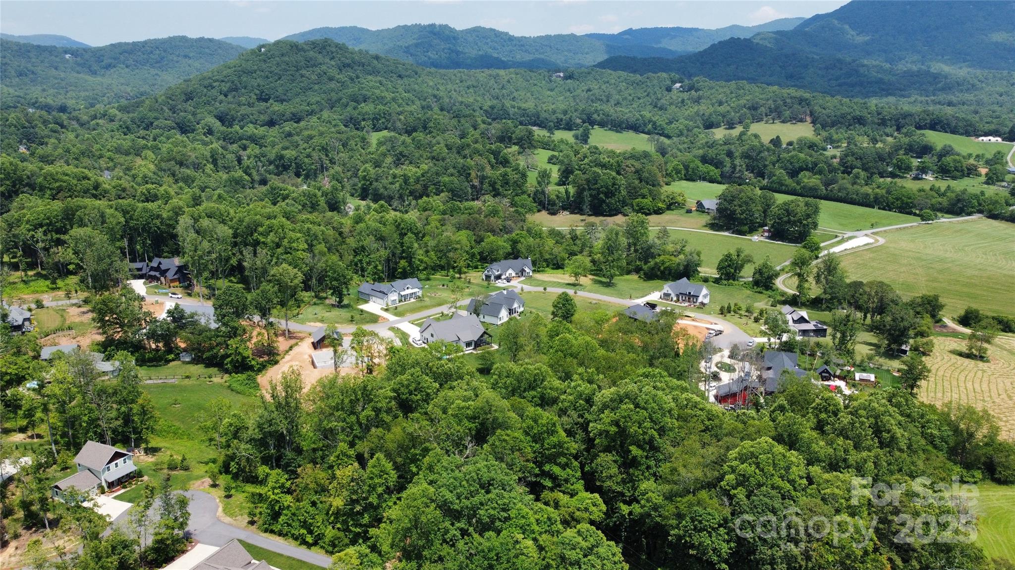 39 Ted Linn Drive