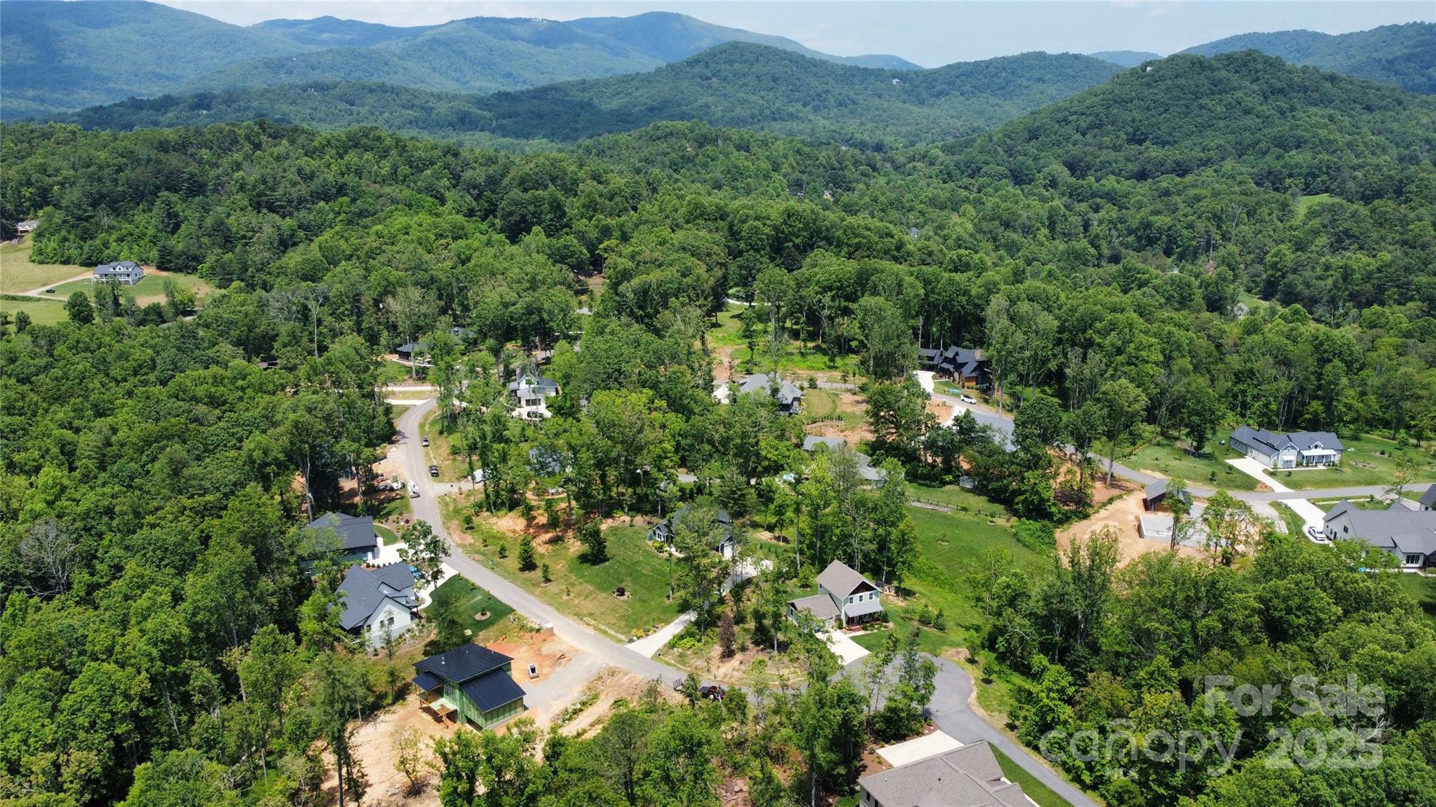 39 Ted Linn Drive