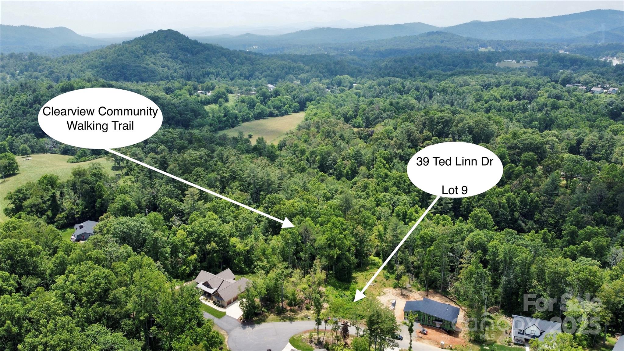 39 Ted Linn Drive