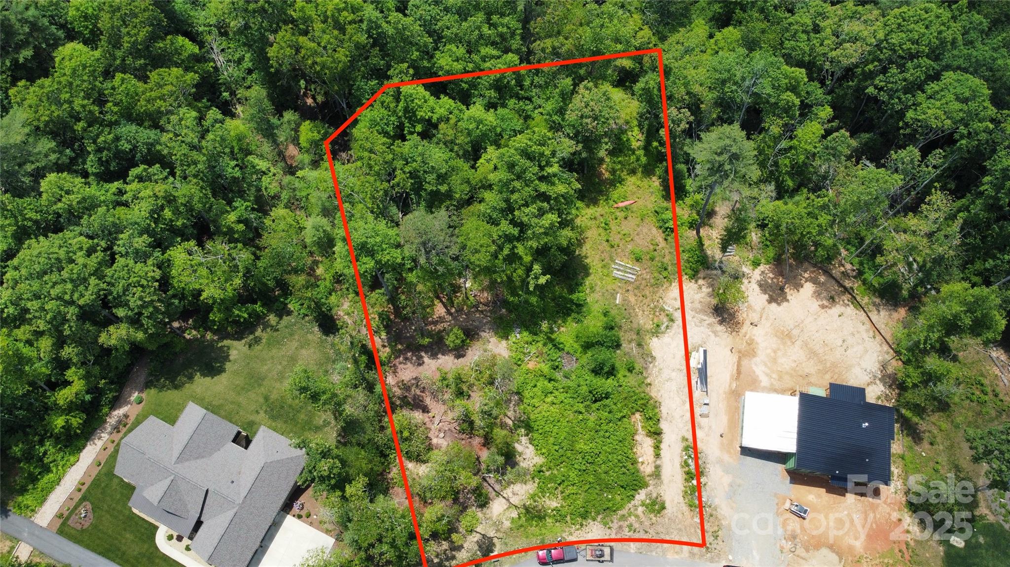 39 Ted Linn Drive