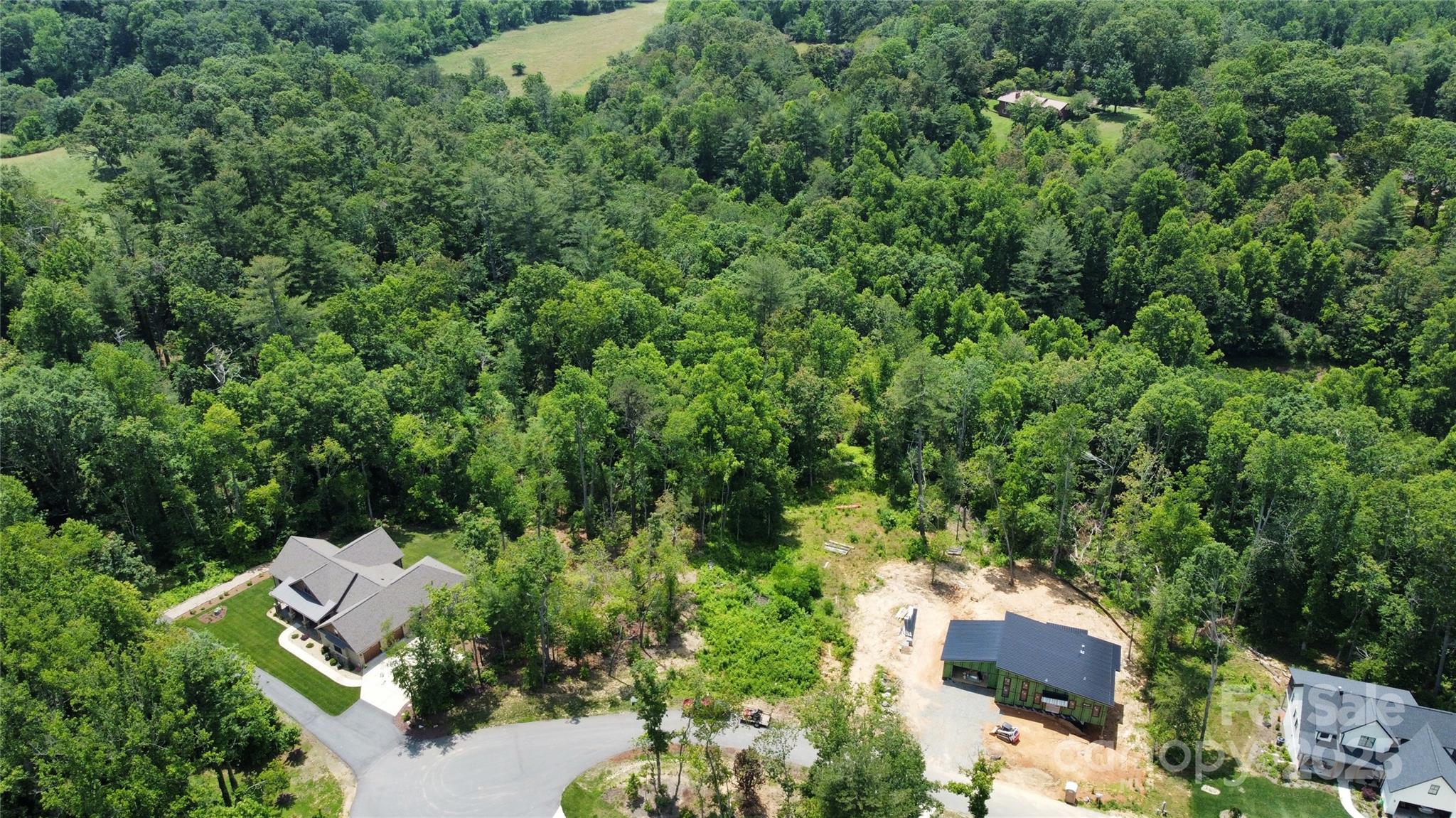 39 Ted Linn Drive