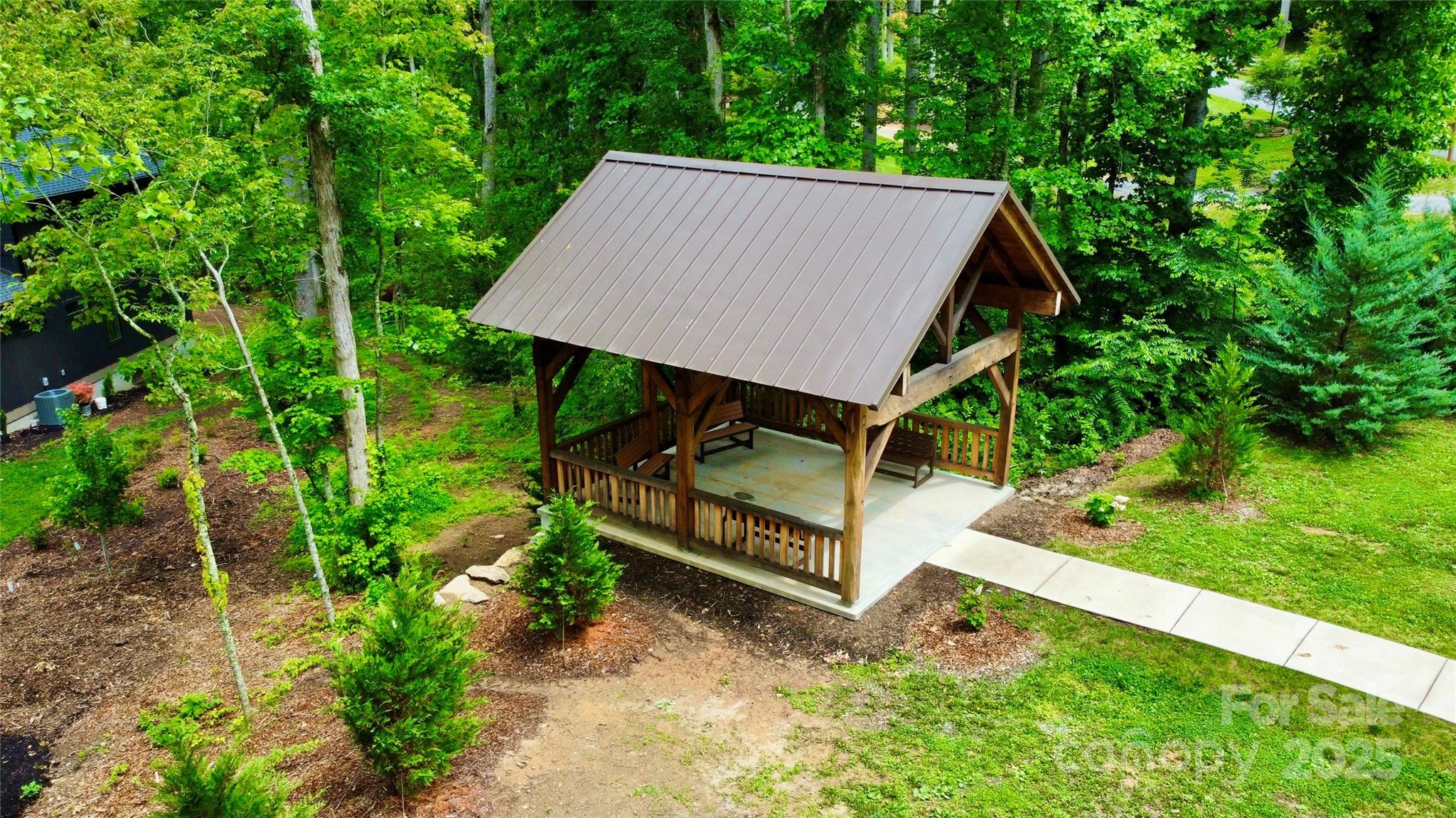 39 Ted Linn Drive
