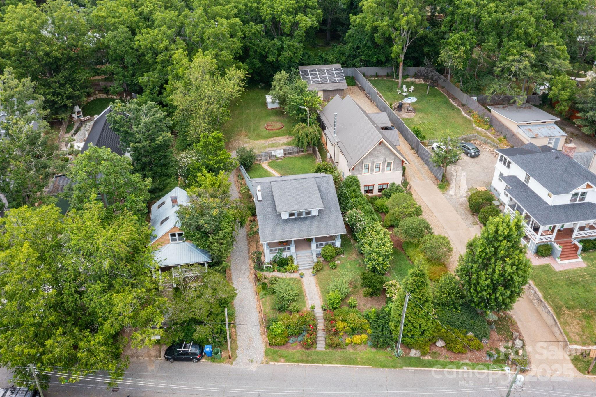 108 Woodrow Avenue