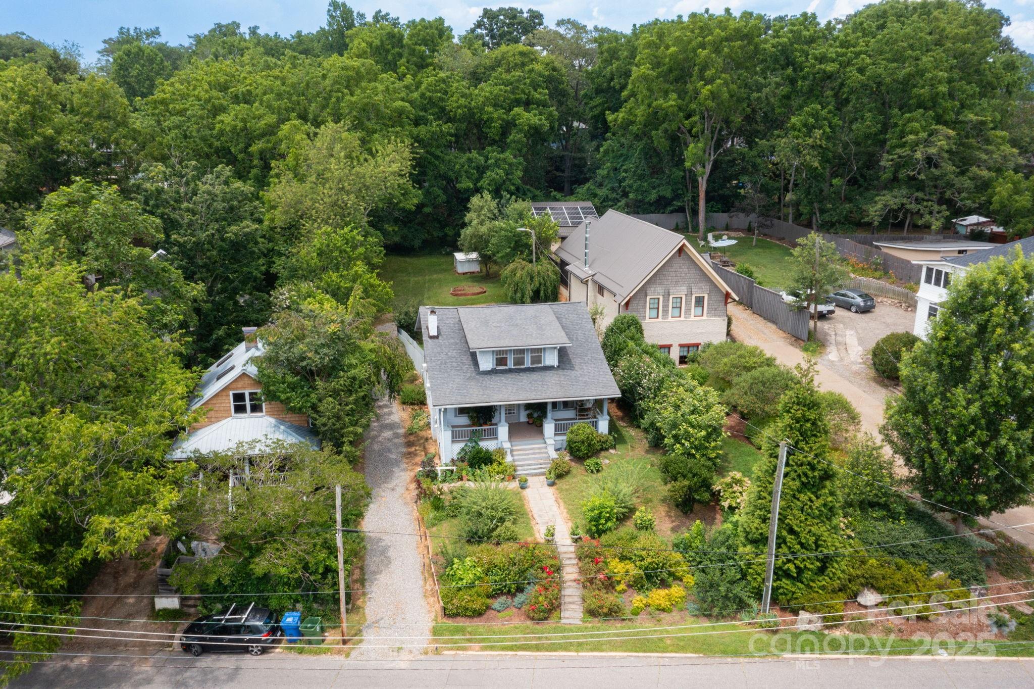 108 Woodrow Avenue
