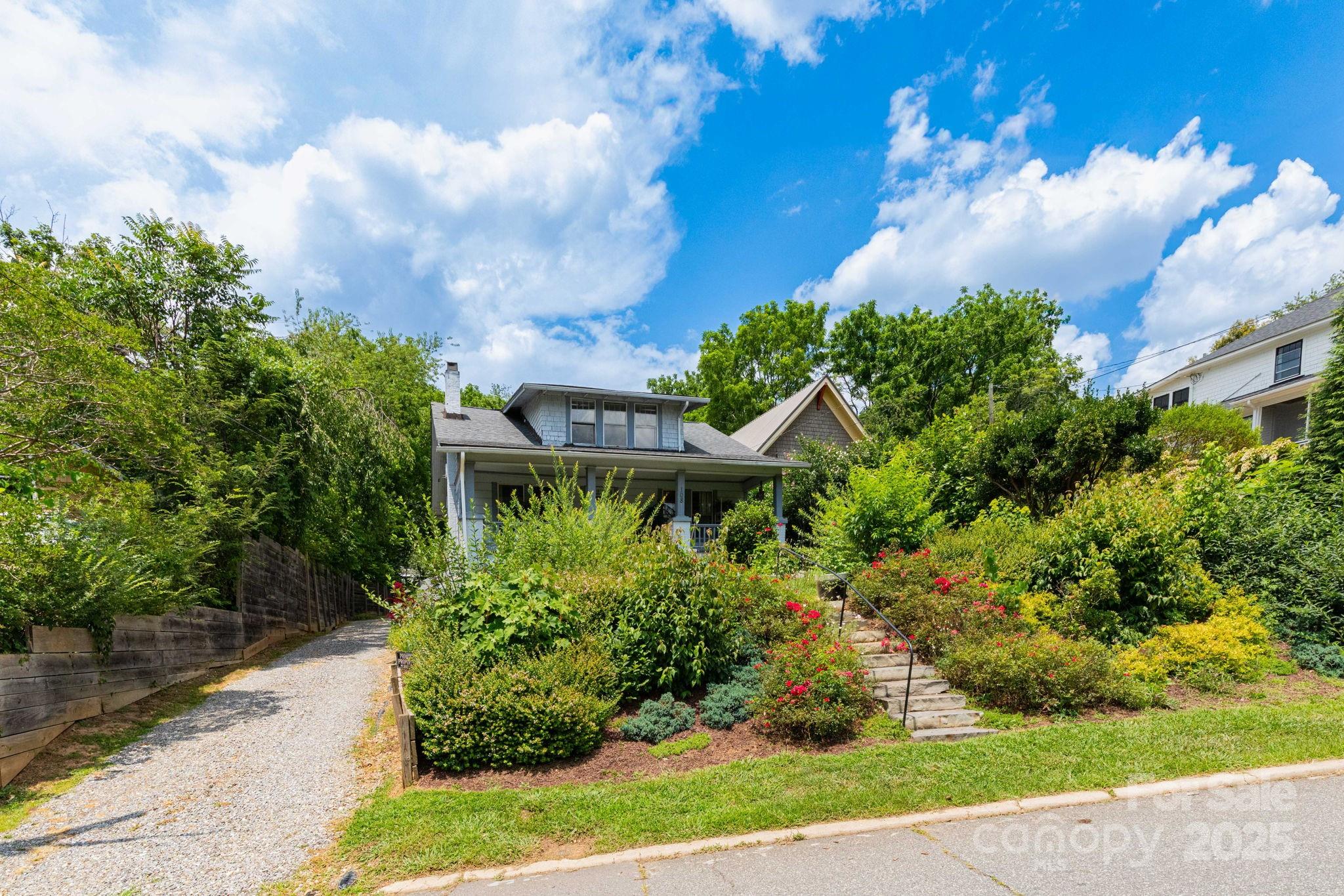 108 Woodrow Avenue