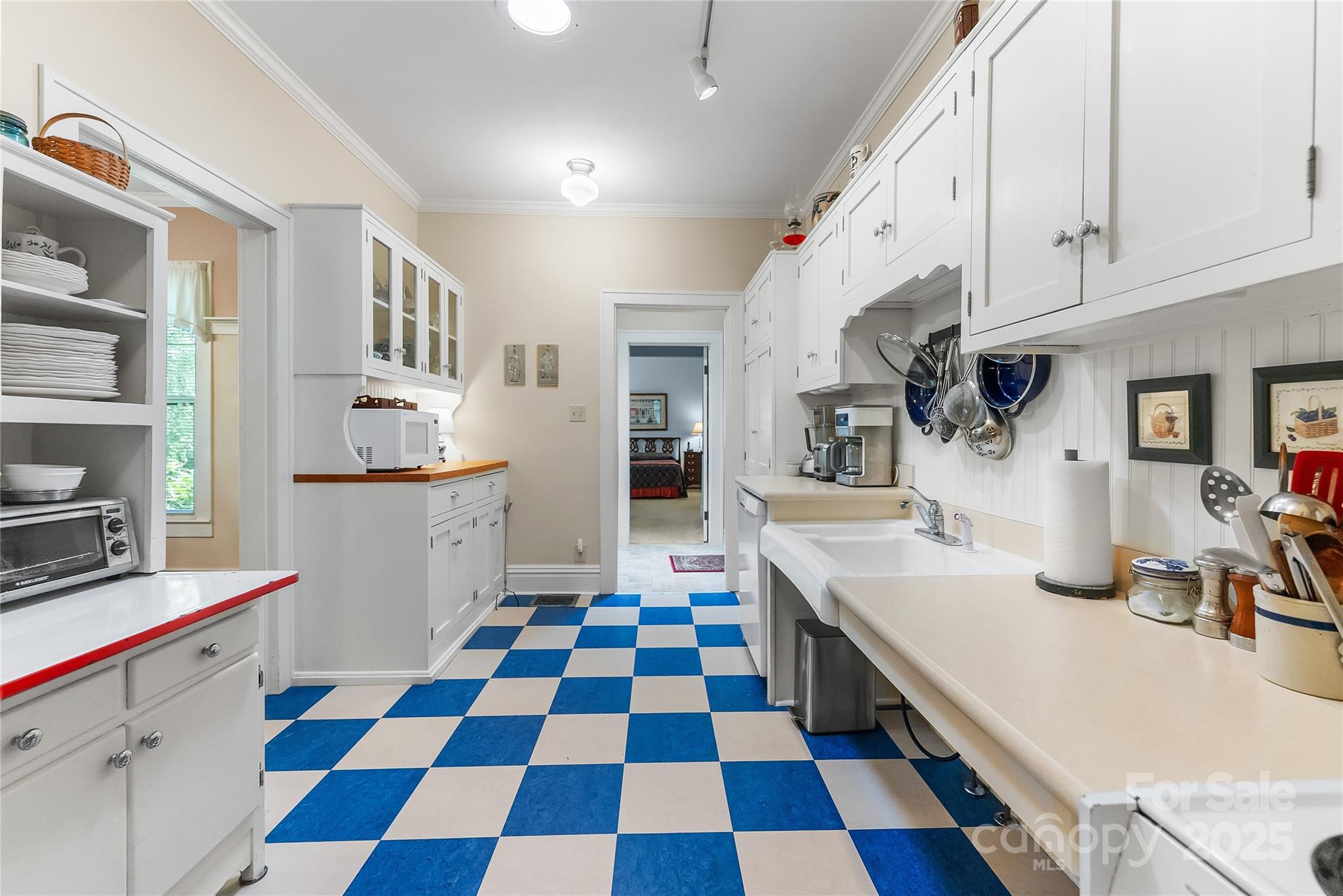 50 Wanoca Avenue