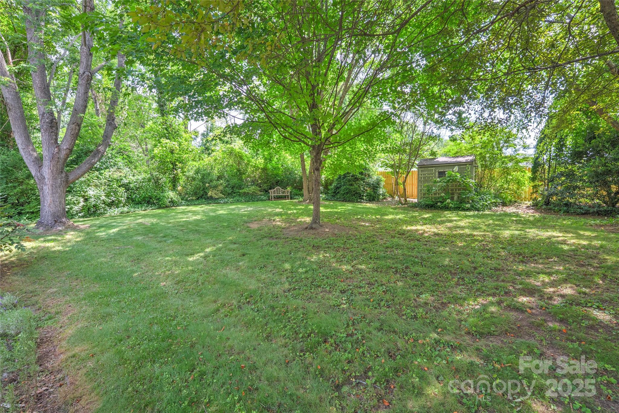 50 Wanoca Avenue