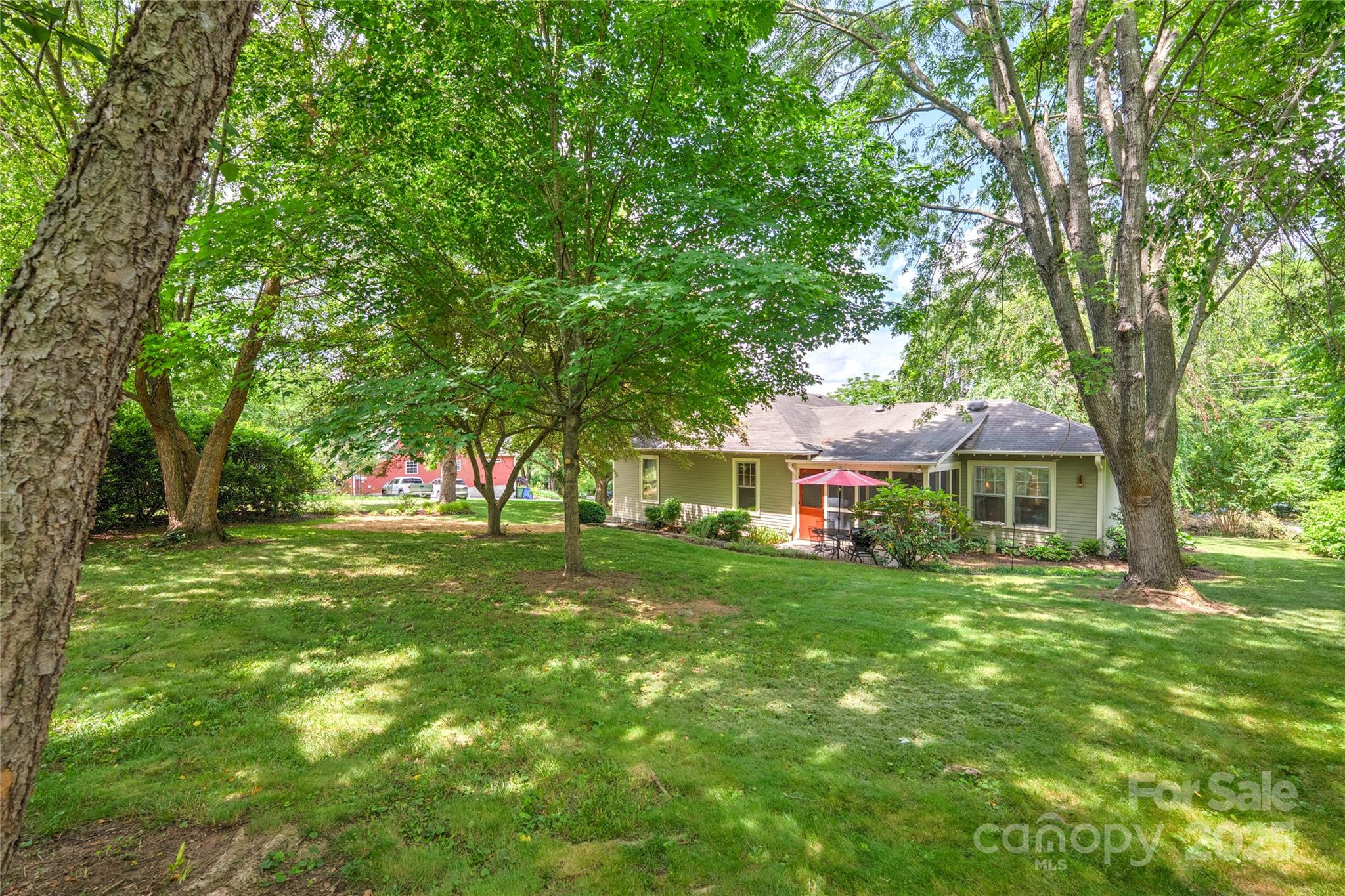 50 Wanoca Avenue
