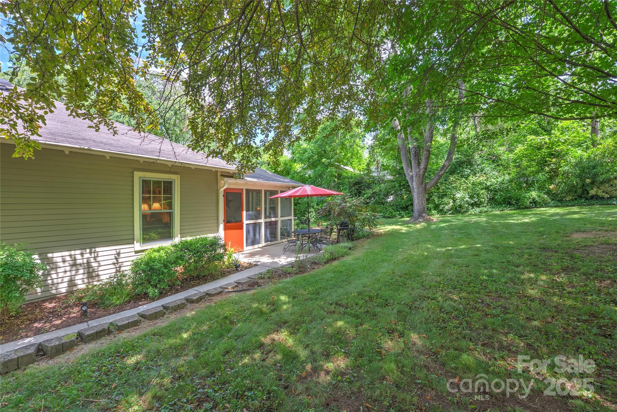 50 Wanoca Avenue