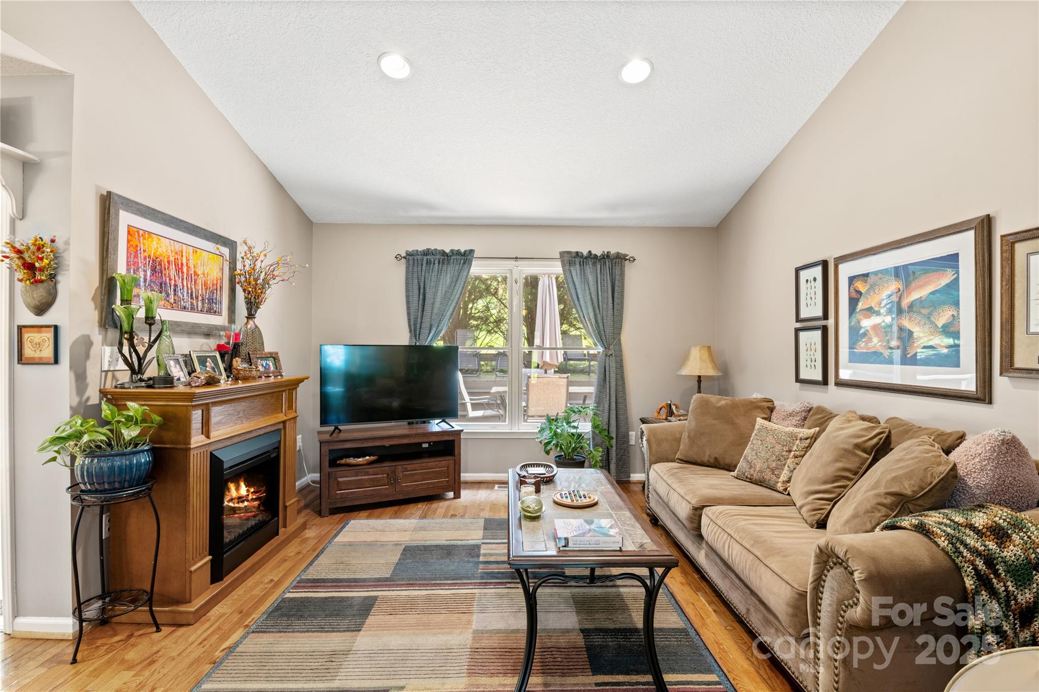 4 Orchard Place