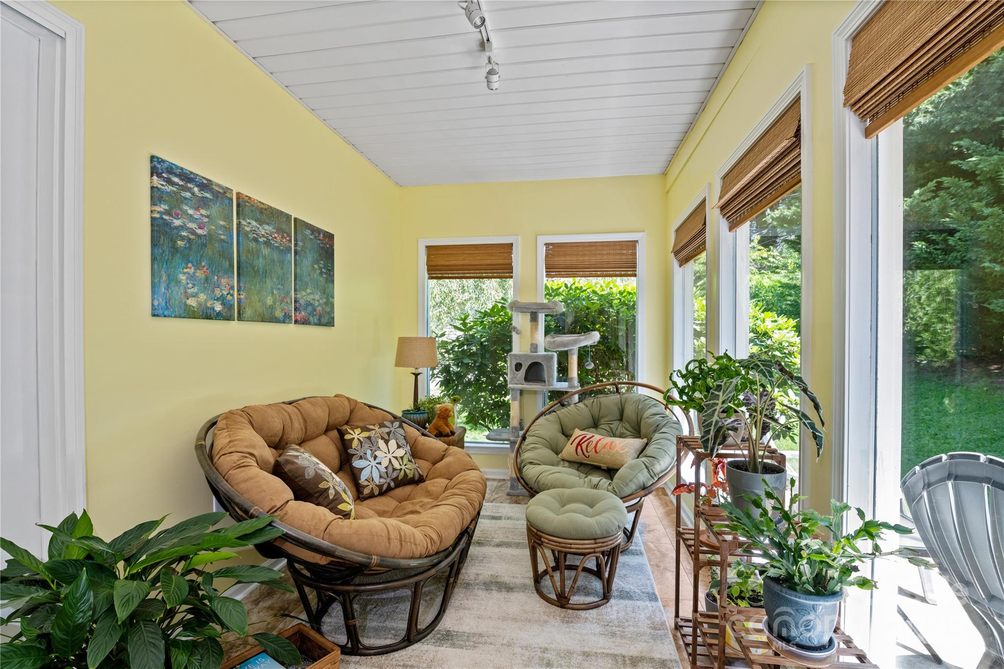 4 Orchard Place