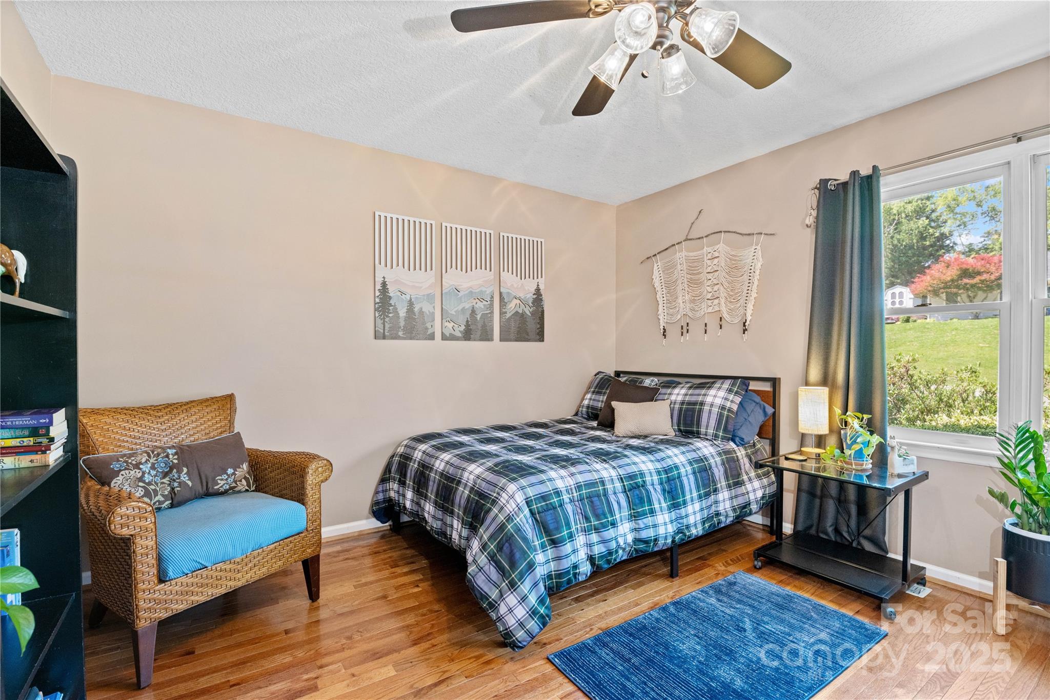 4 Orchard Place