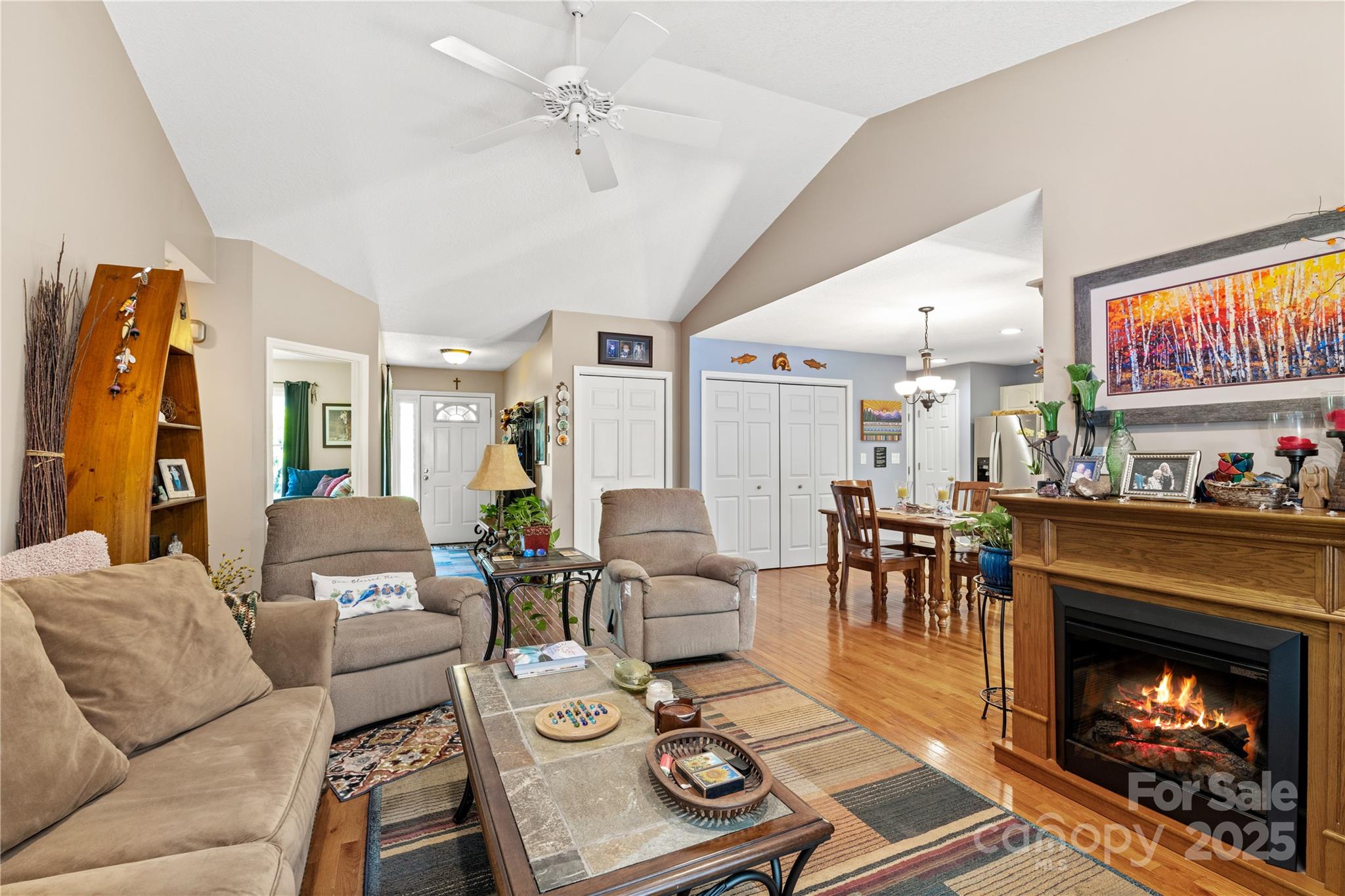 4 Orchard Place