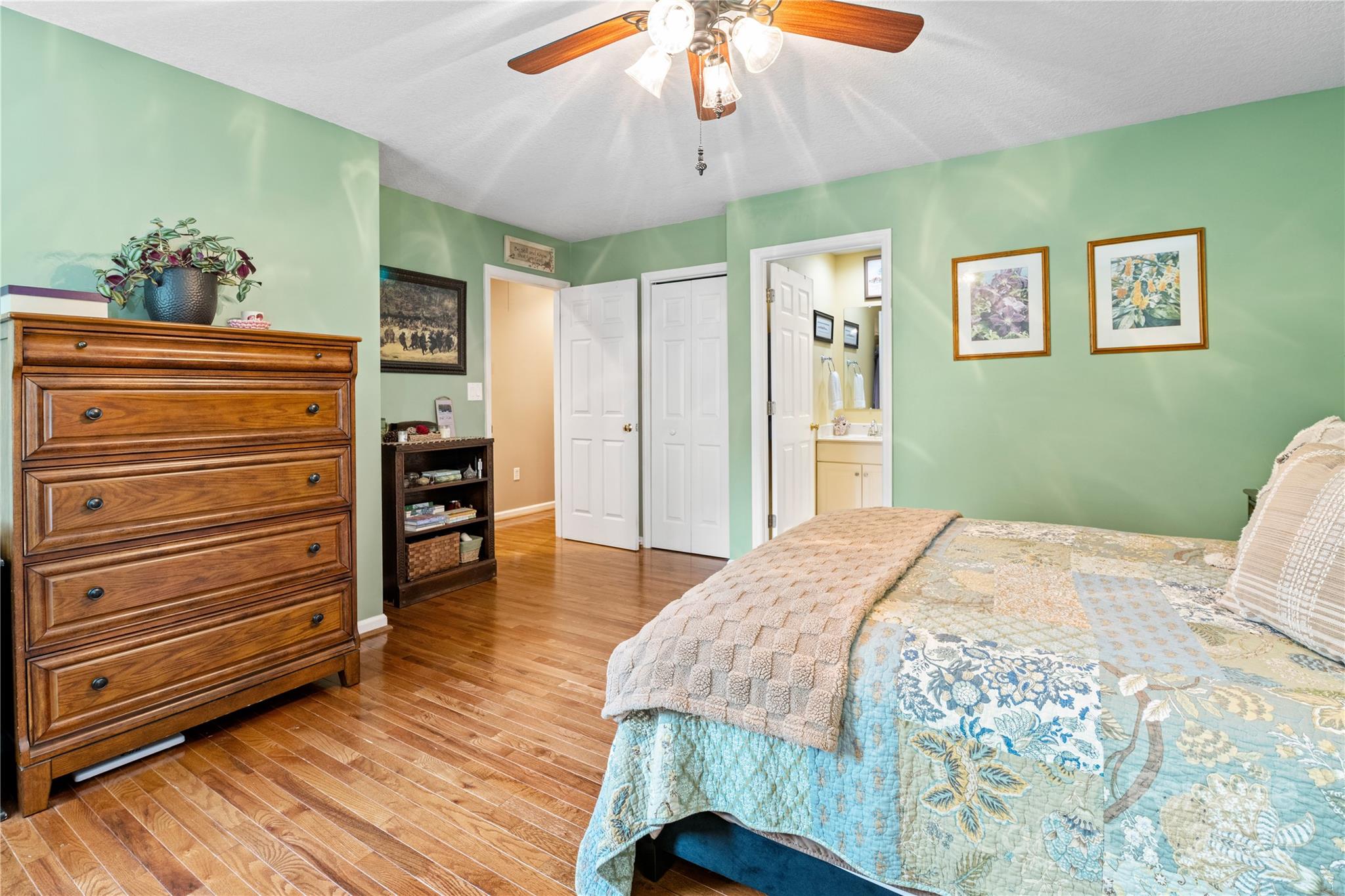 4 Orchard Place