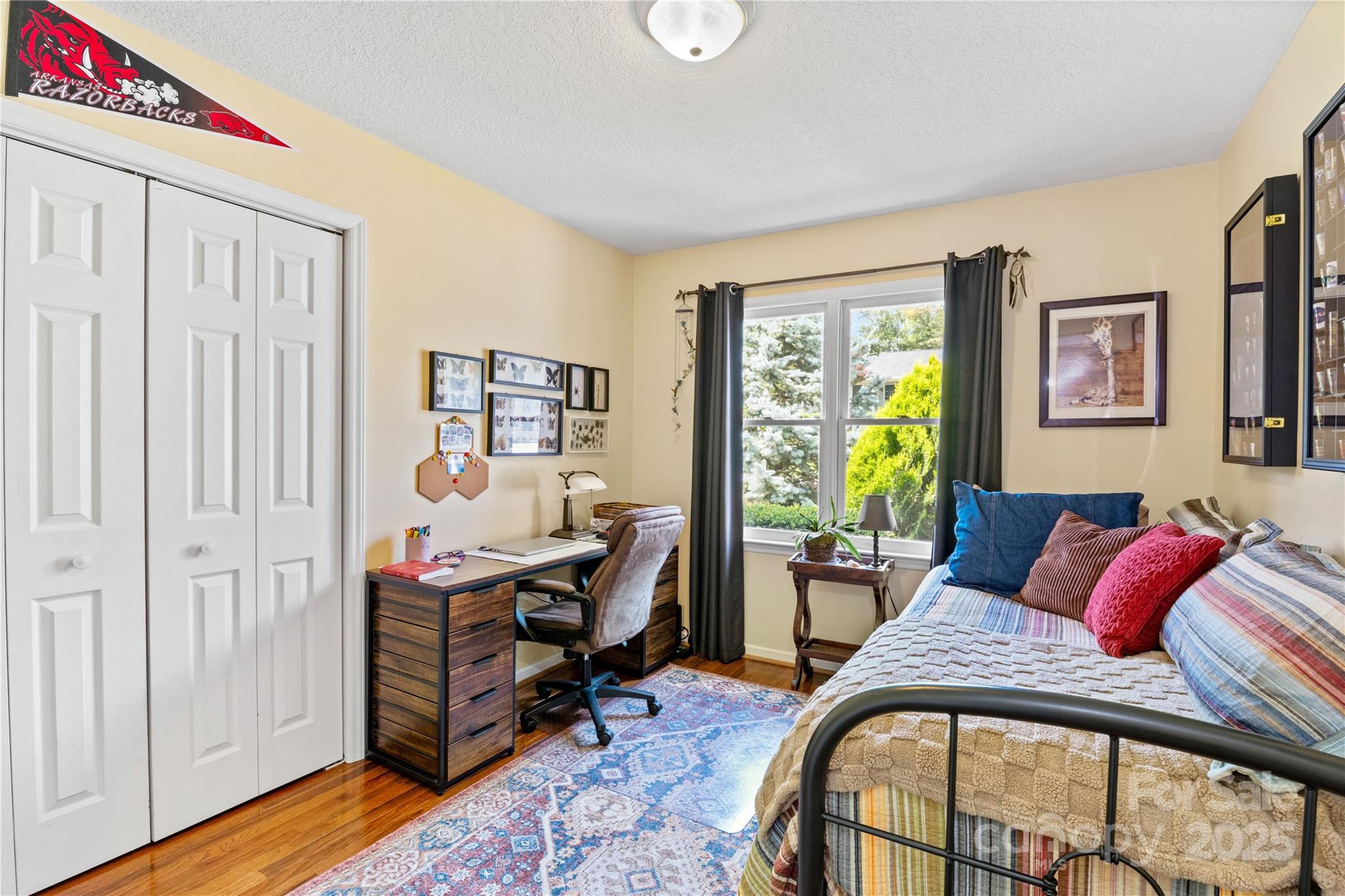 4 Orchard Place