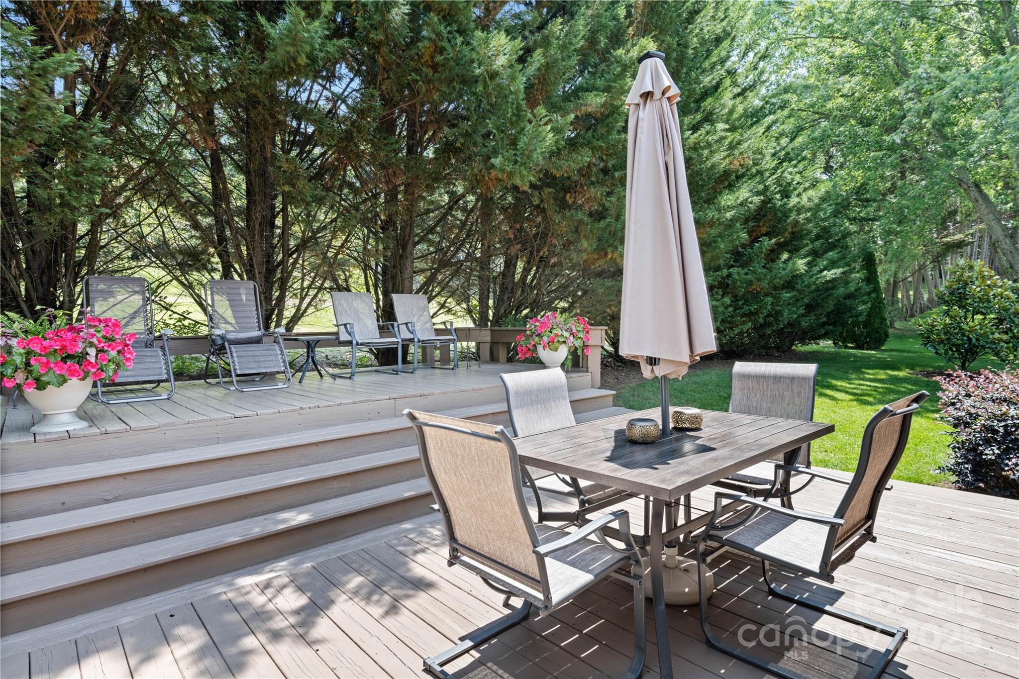 4 Orchard Place