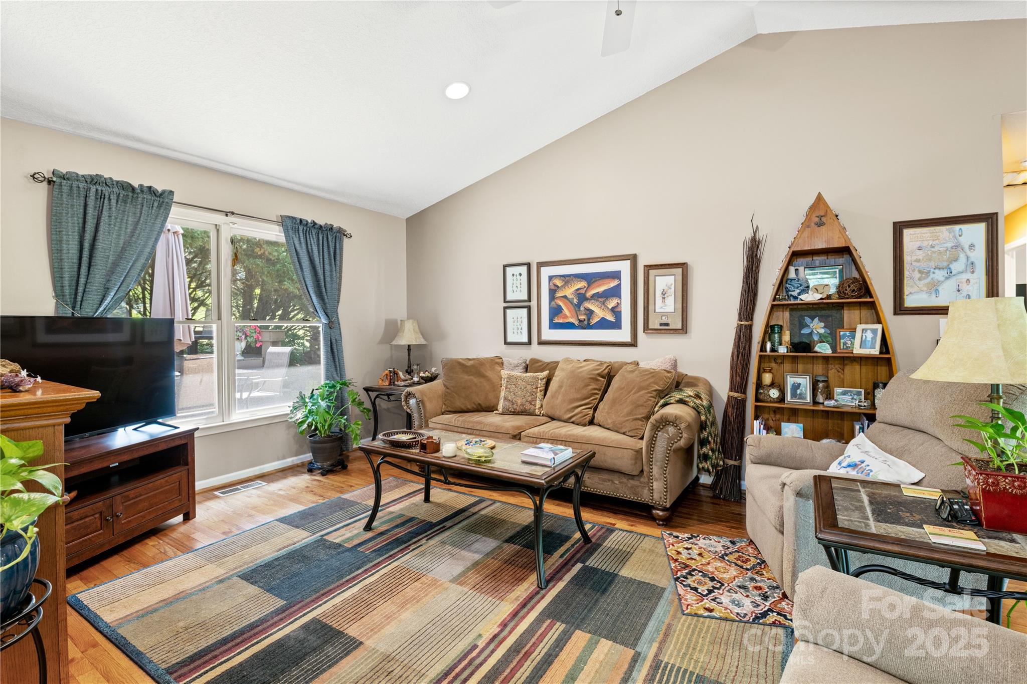 4 Orchard Place