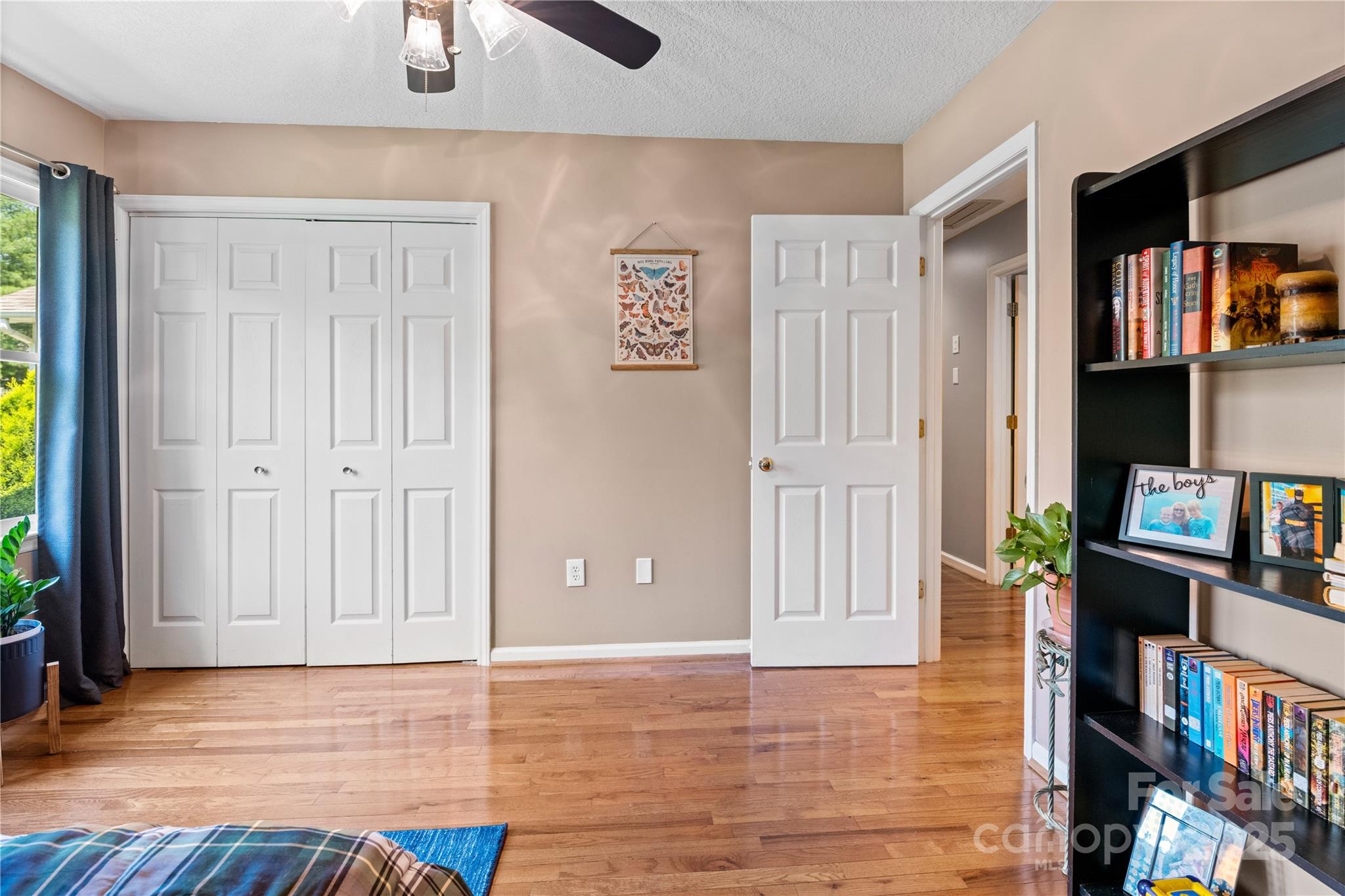 4 Orchard Place
