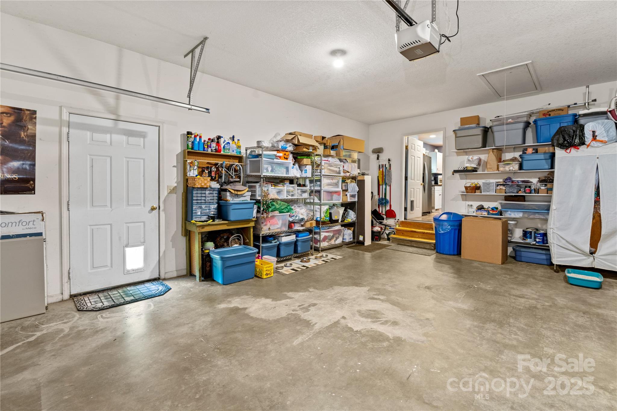 4 Orchard Place